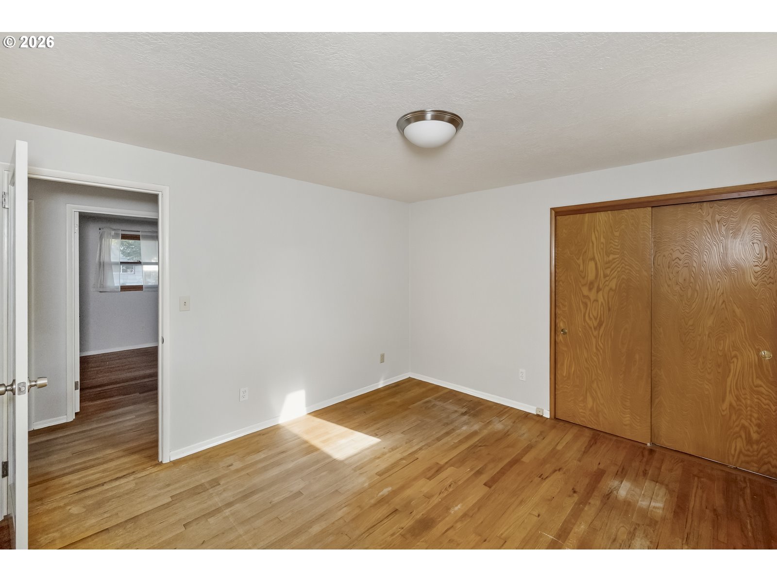 16560 SE HAIG DR, Portland, OR, 97236