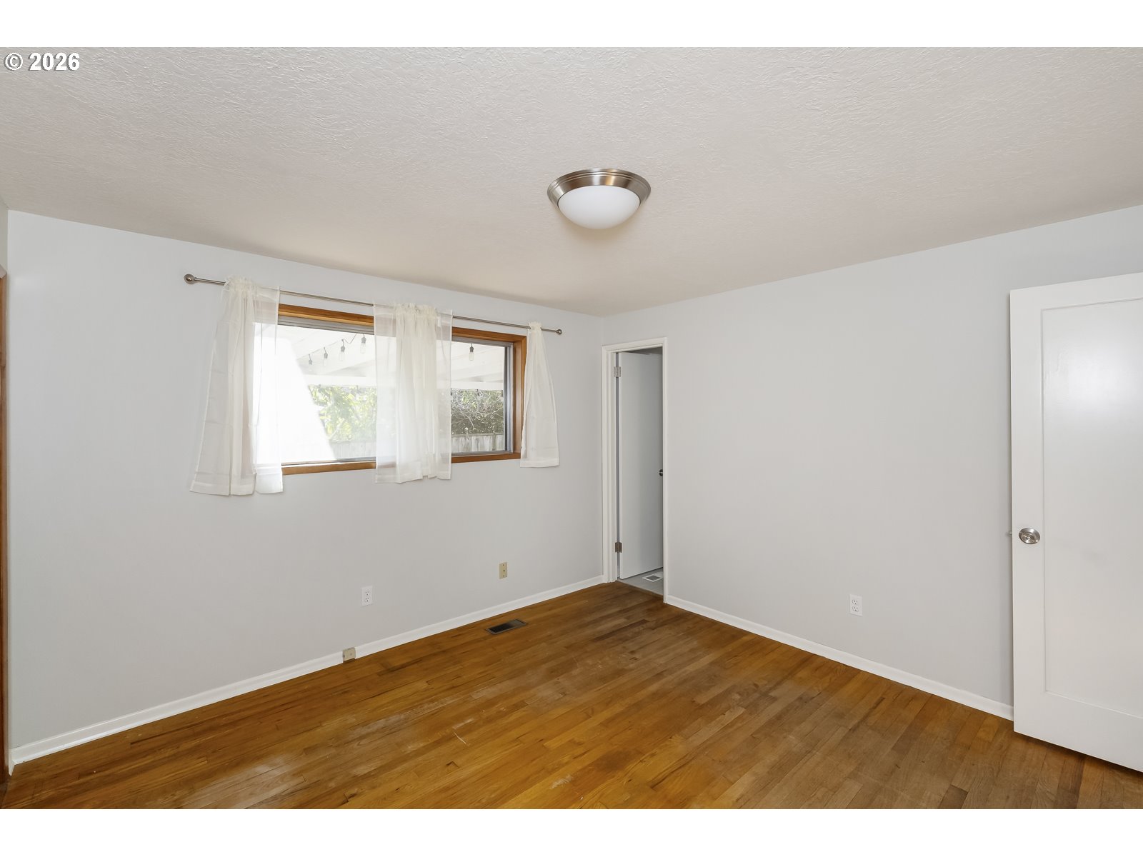 16560 SE HAIG DR, Portland, OR, 97236