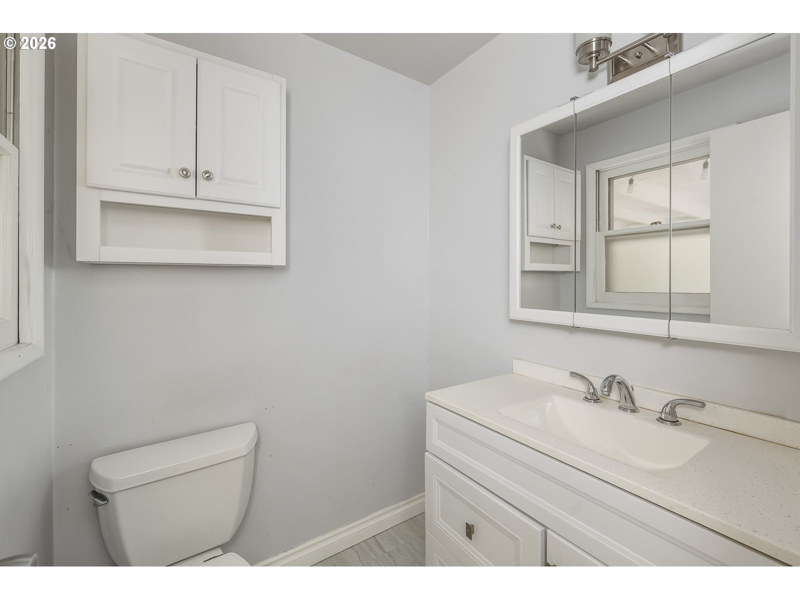 16560 SE HAIG DR, Portland, OR, 97236