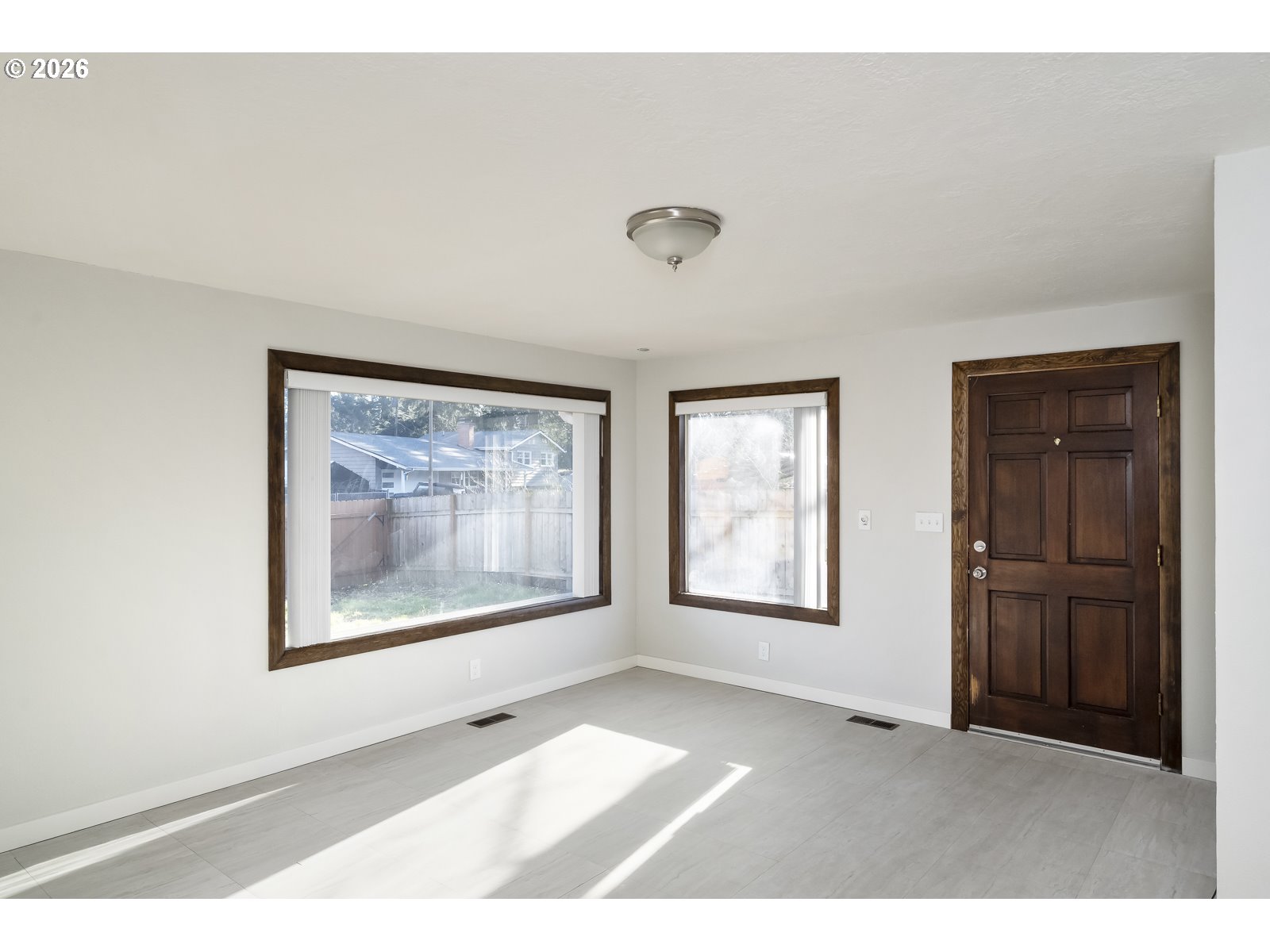 16560 SE HAIG DR, Portland, OR, 97236