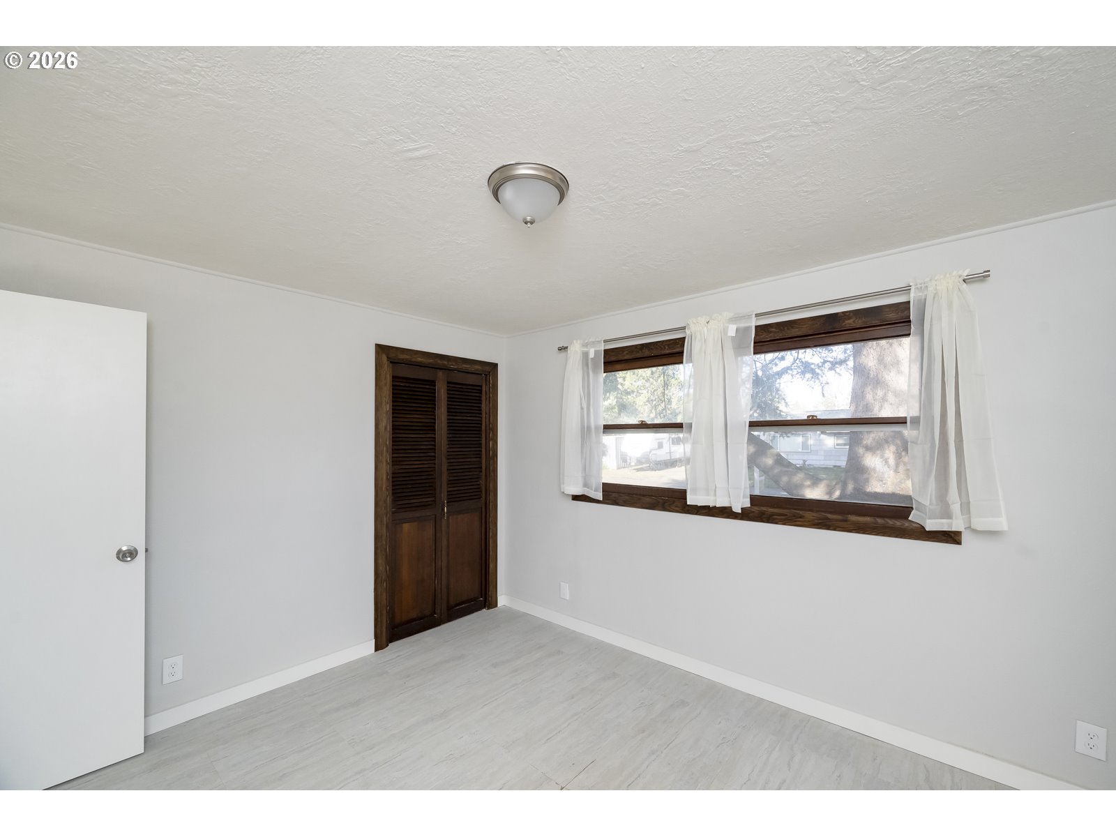 16560 SE HAIG DR, Portland, OR, 97236