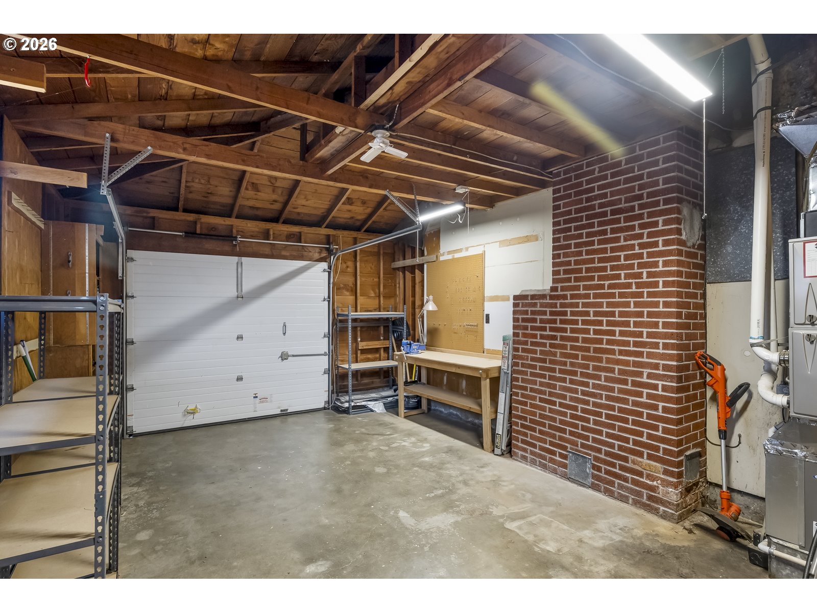 16560 SE HAIG DR, Portland, OR, 97236