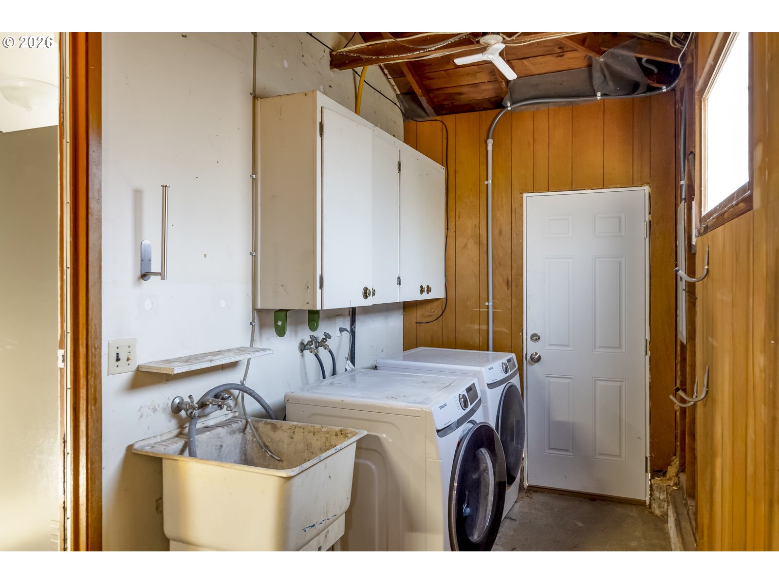 16560 SE HAIG DR, Portland, OR, 97236