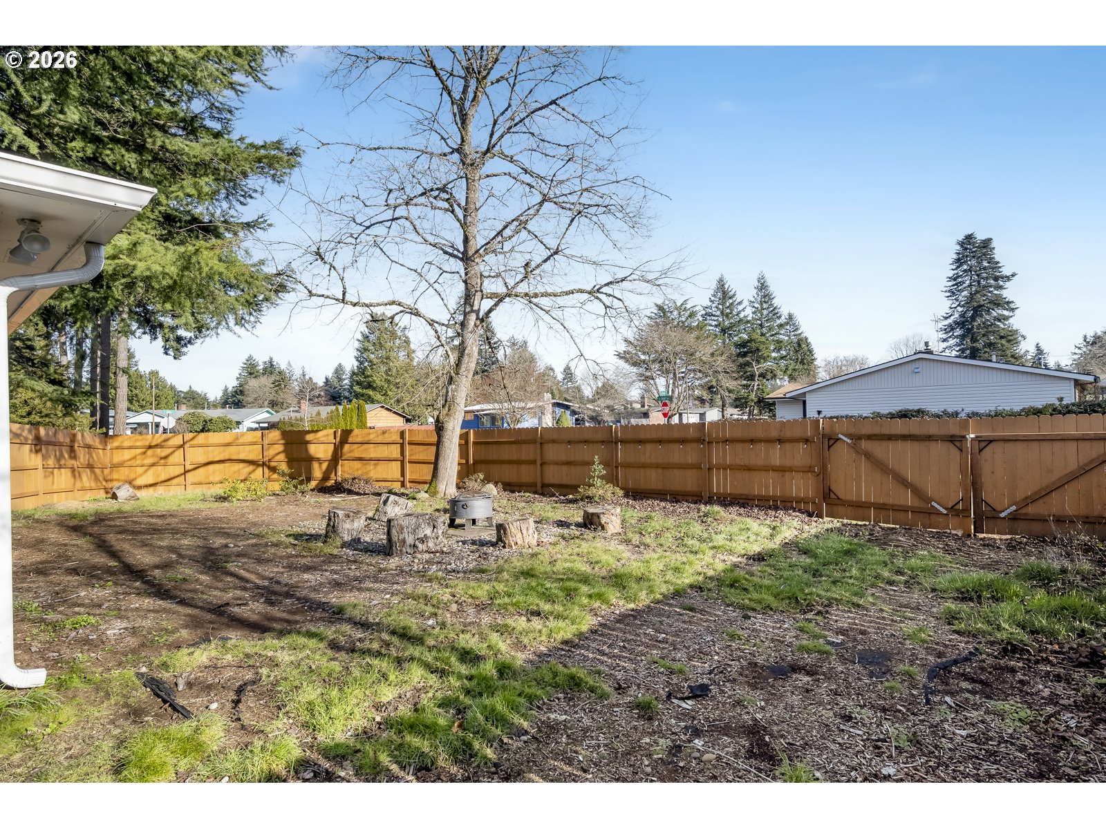 16560 SE HAIG DR, Portland, OR, 97236