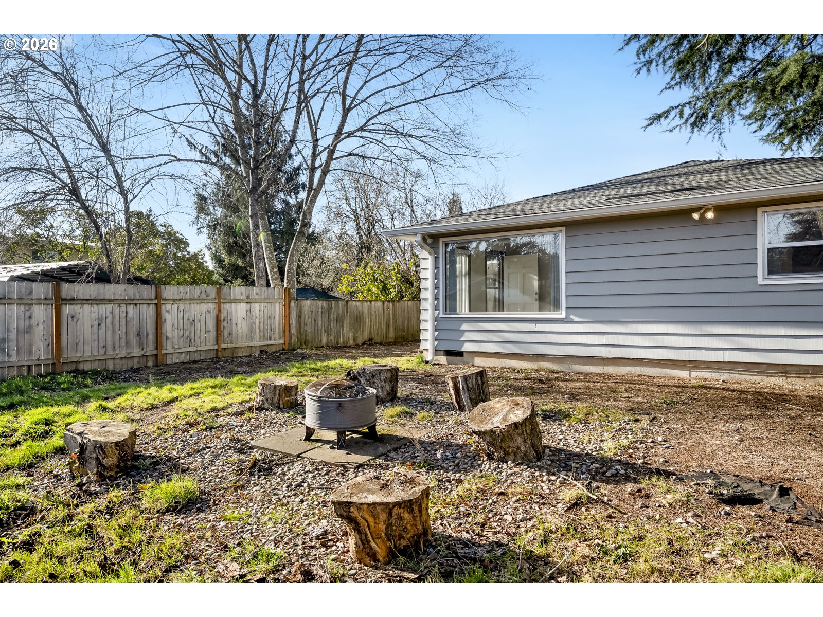 16560 SE HAIG DR, Portland, OR, 97236