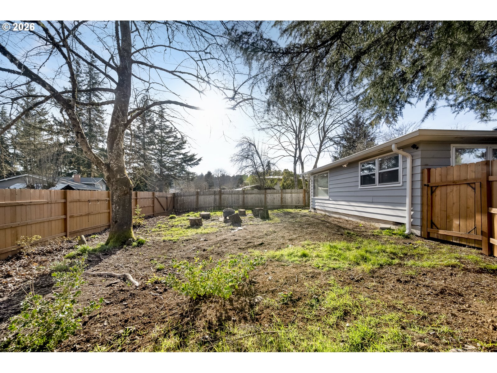 16560 SE HAIG DR, Portland, OR, 97236