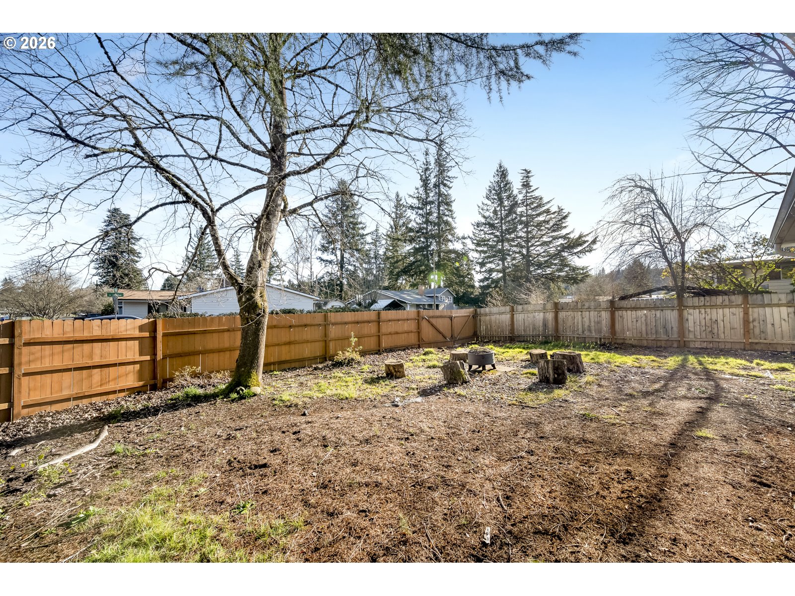 16560 SE HAIG DR, Portland, OR, 97236