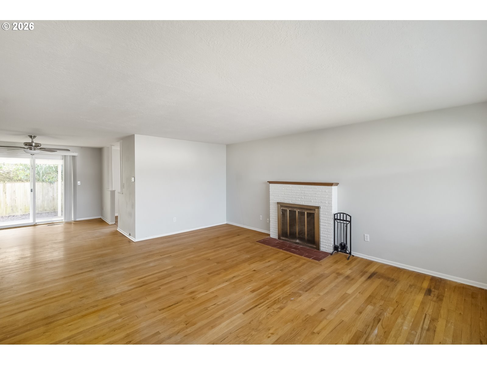 16560 SE HAIG DR, Portland, OR, 97236