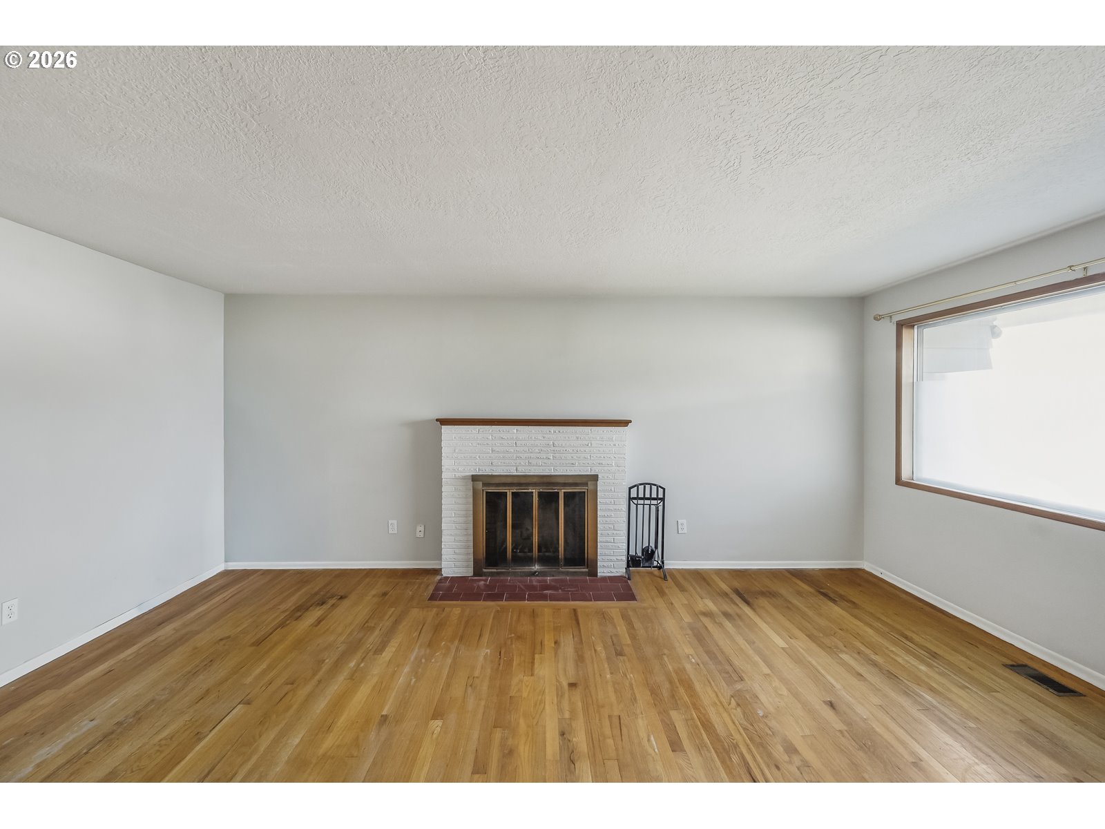 16560 SE HAIG DR, Portland, OR, 97236