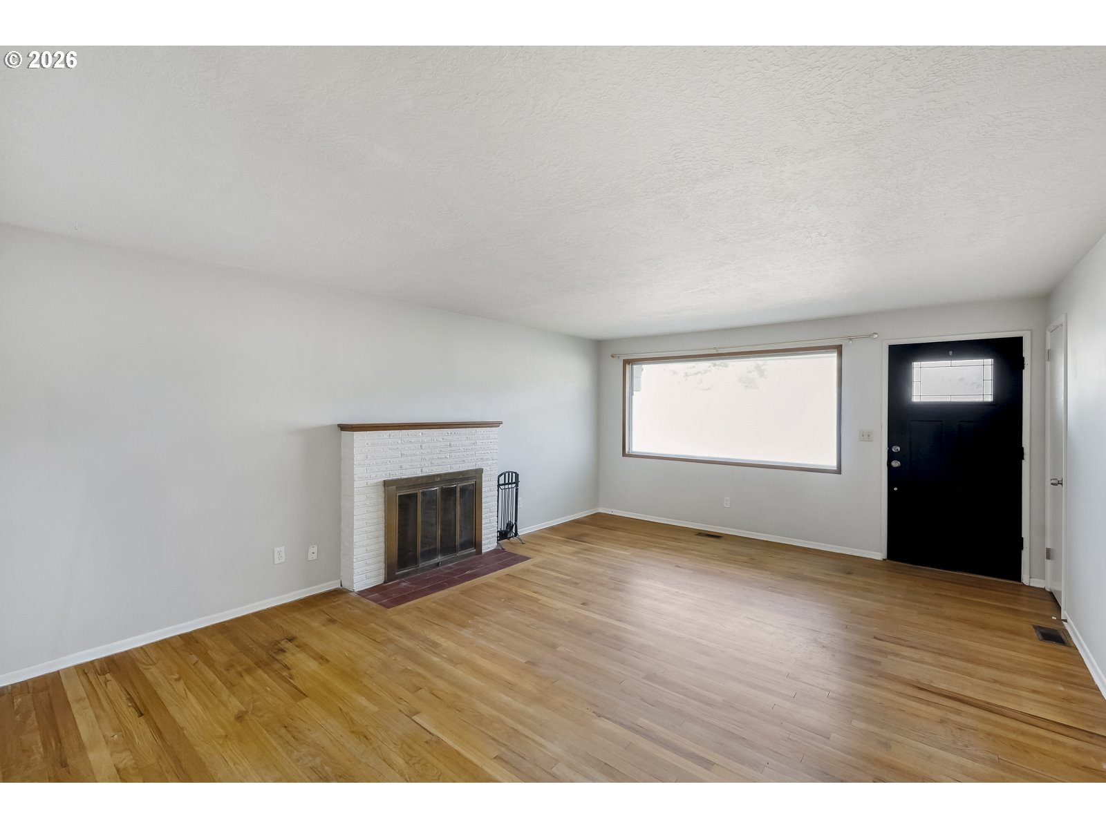 16560 SE HAIG DR, Portland, OR, 97236