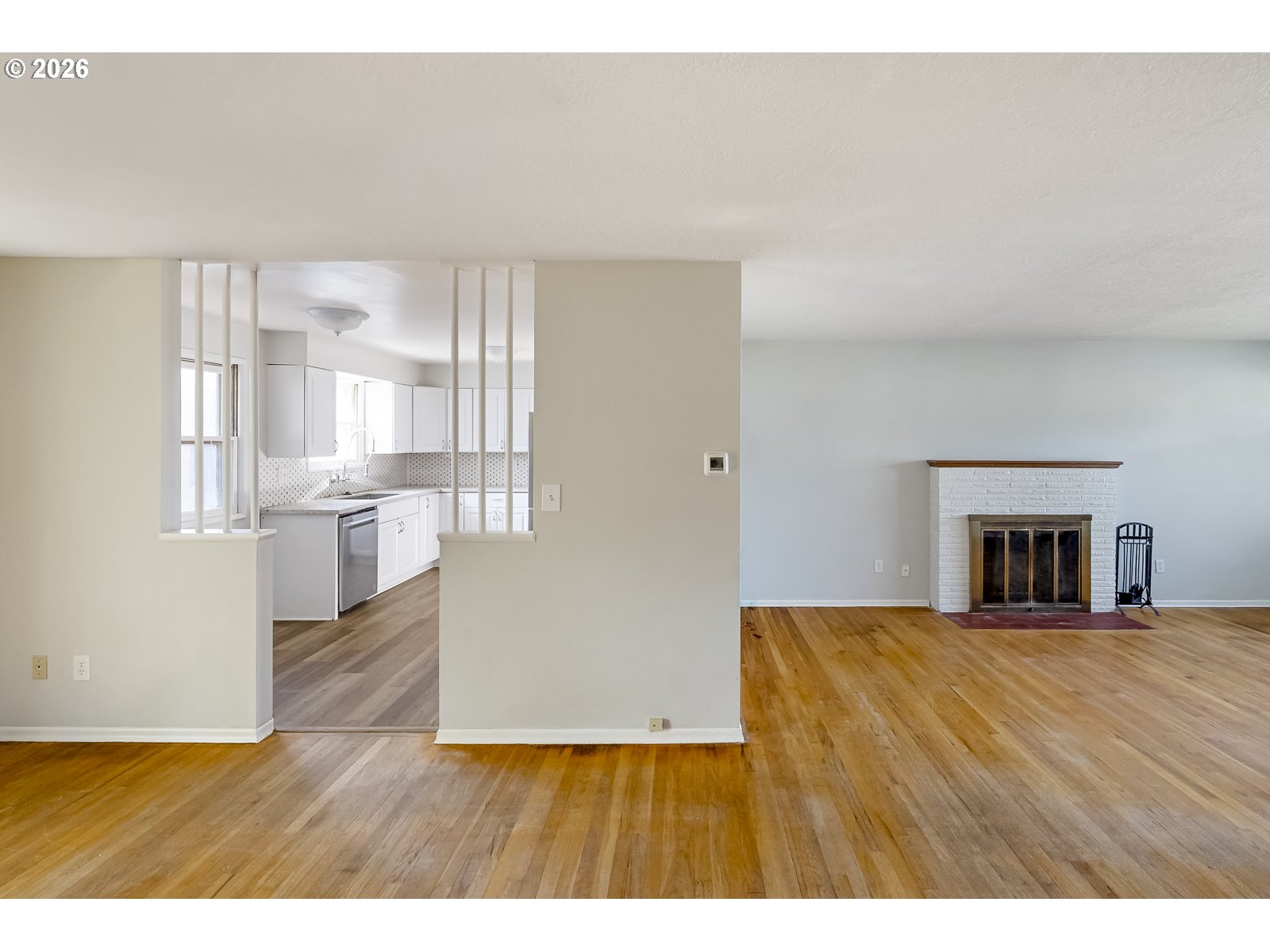 16560 SE HAIG DR, Portland, OR, 97236