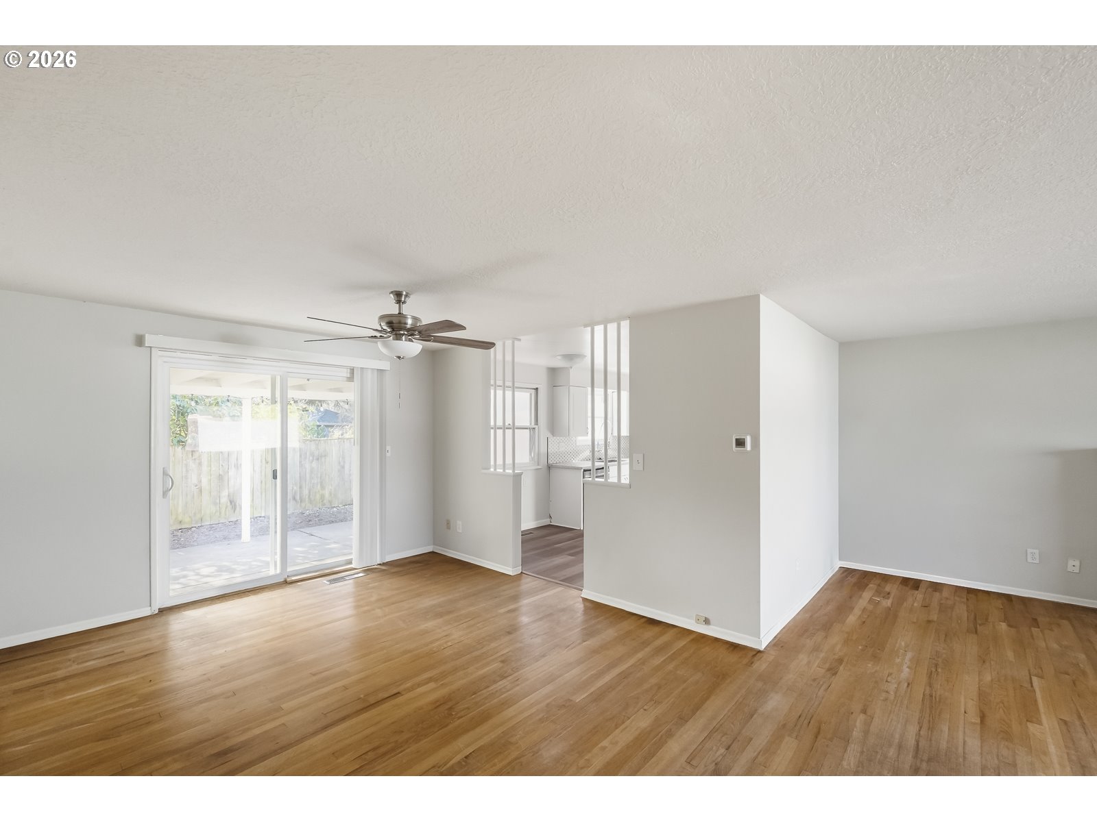 16560 SE HAIG DR, Portland, OR, 97236