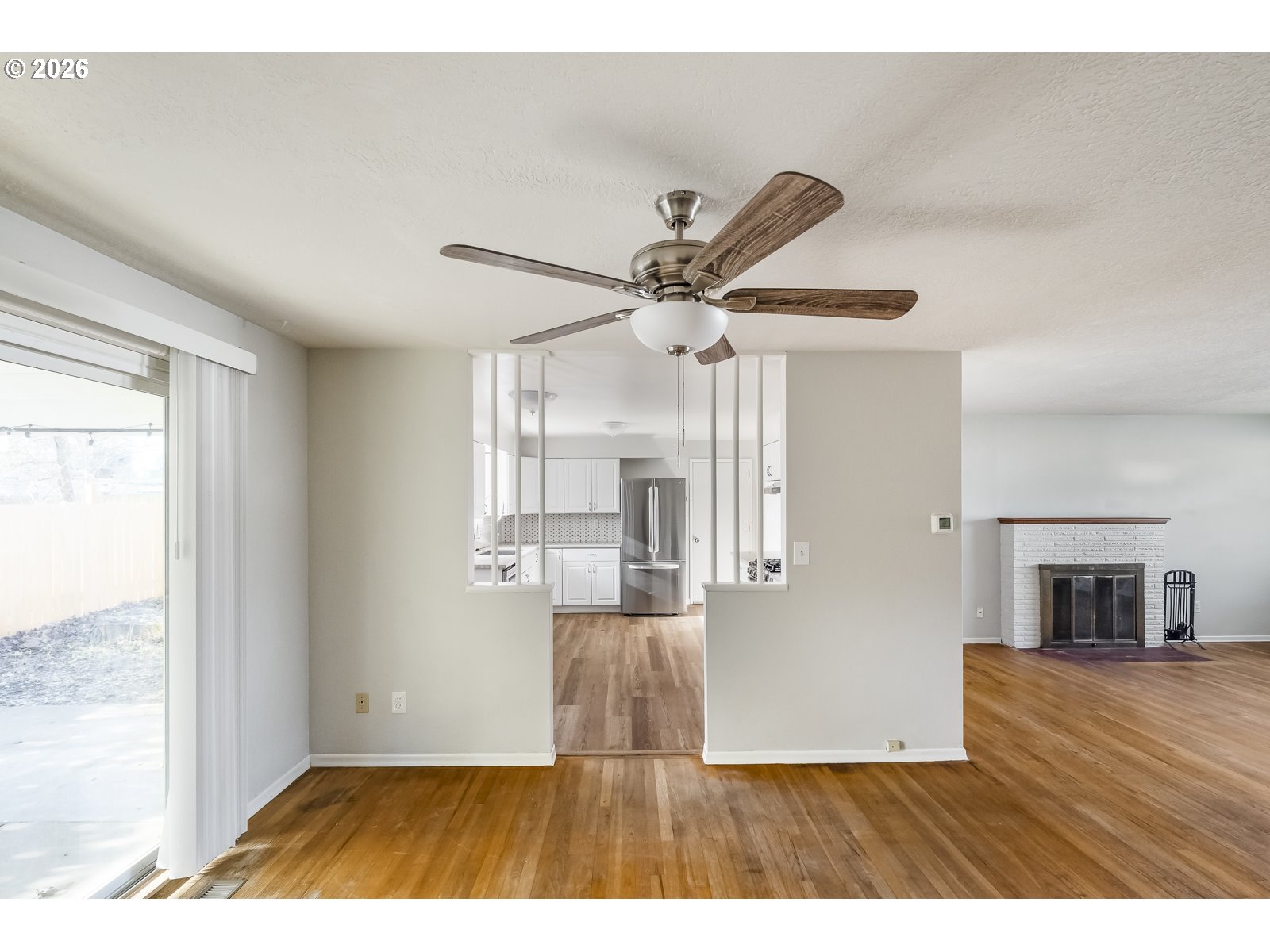 16560 SE HAIG DR, Portland, OR, 97236