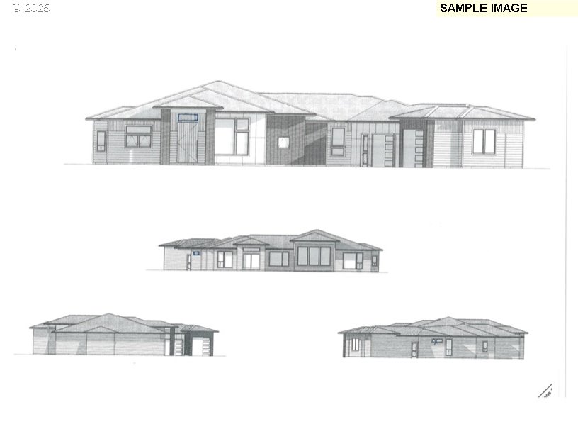 24503 NE CRAWFORD, Battle Ground, WA, 98604