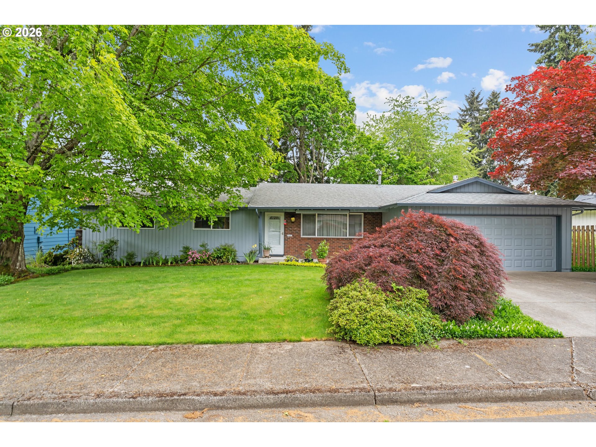 Search Homes for Sale
