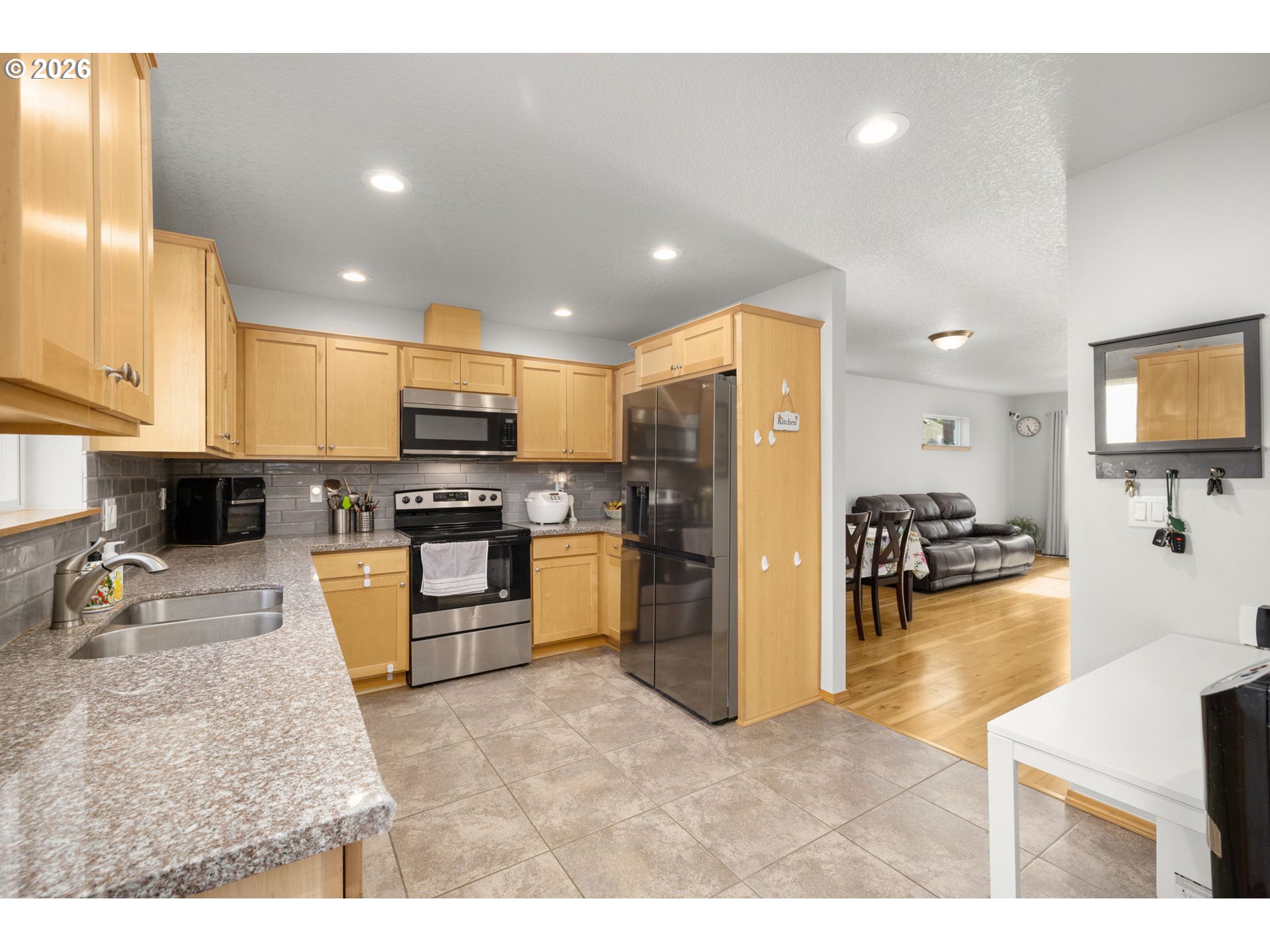 Photo #13: 137979079 Listing: Photo #13