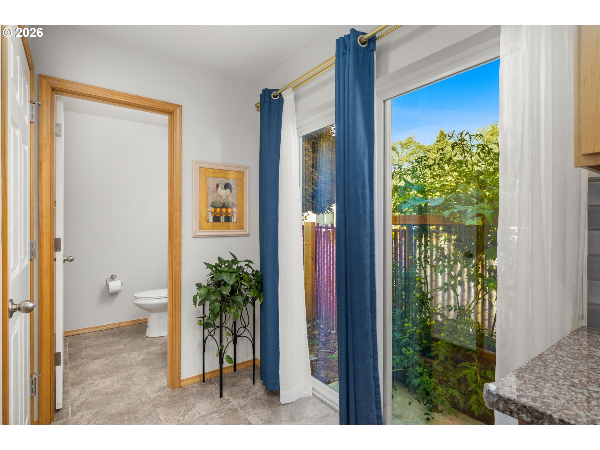 Photo #14: 137979079 Listing: Photo #14