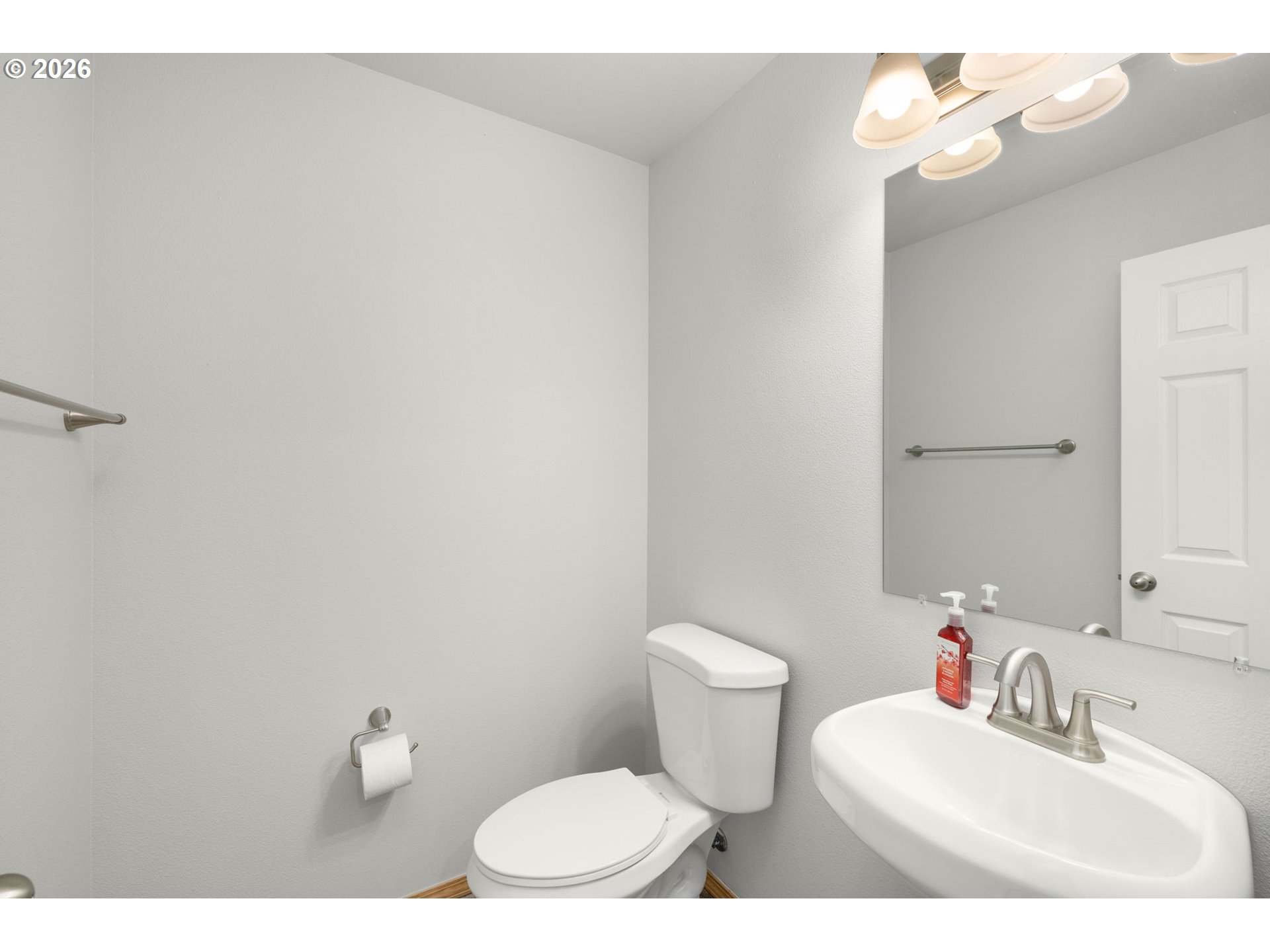 Photo #15: 137979079 Listing: Photo #15