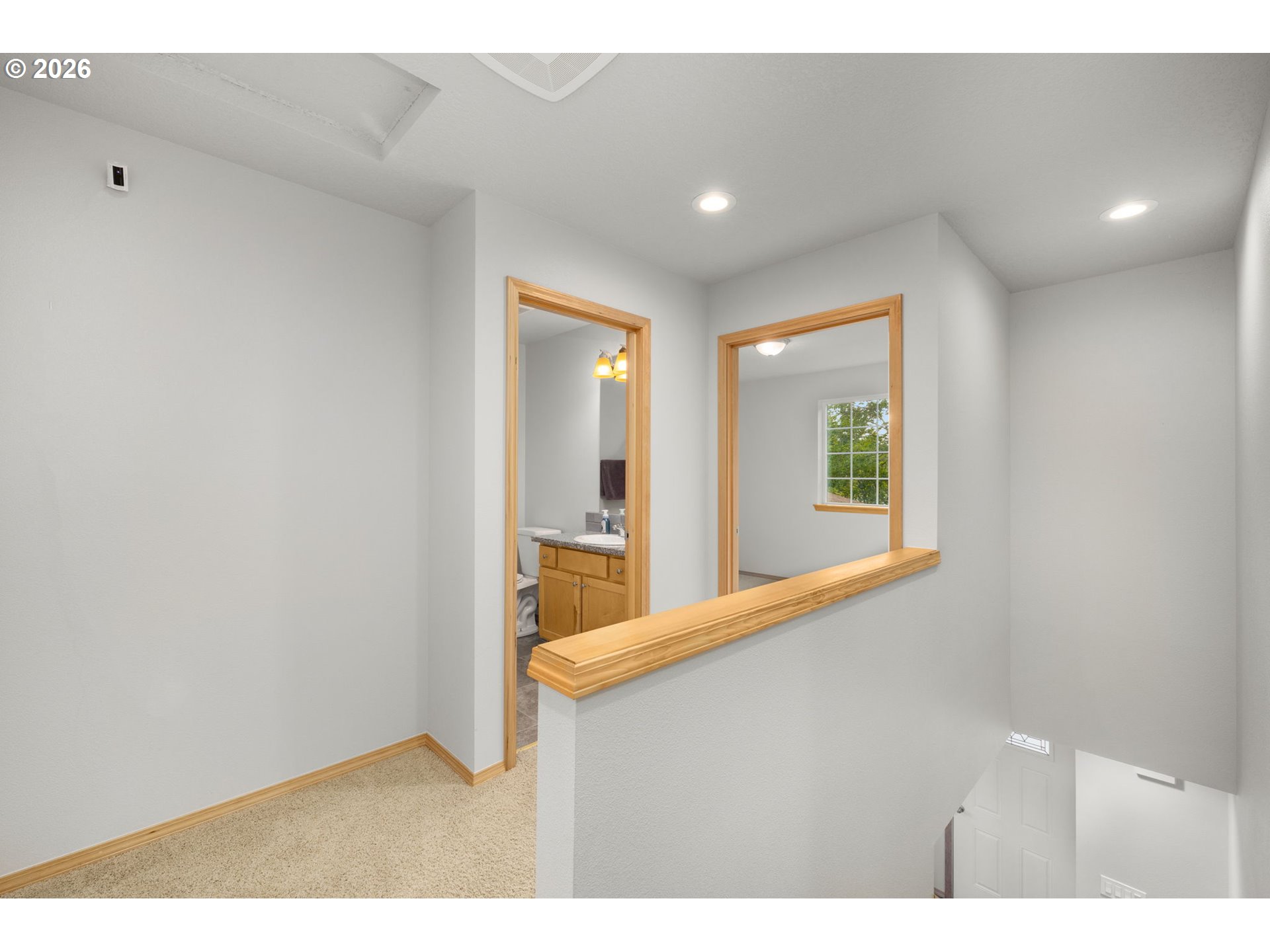 Photo #16: 137979079 Listing: Photo #16