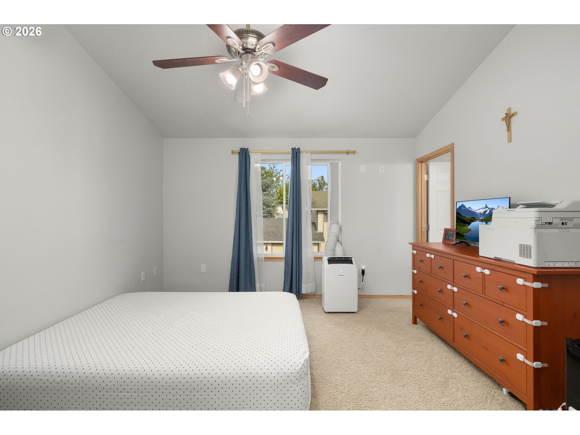 Photo #17: 137979079 Listing: Photo #17