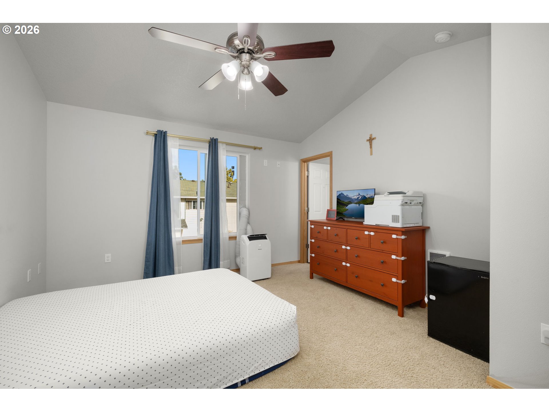 Photo #18: 137979079 Listing: Photo #18