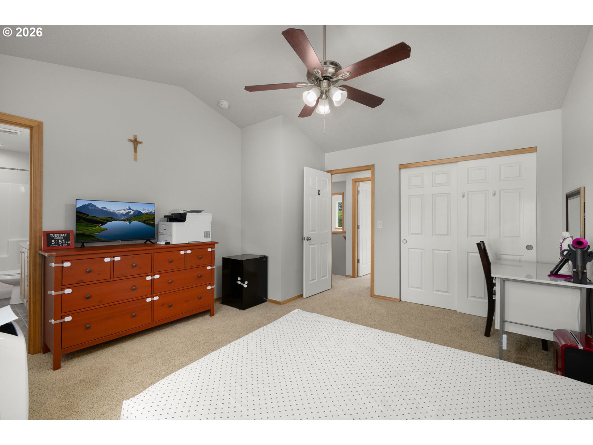 Photo #19: 137979079 Listing: Photo #19