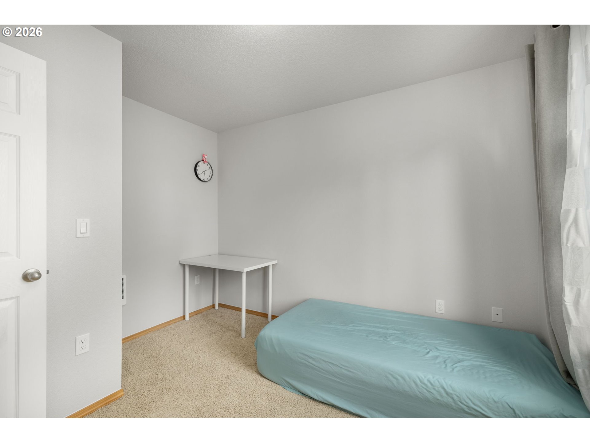 Photo #21: 137979079 Listing: Photo #21