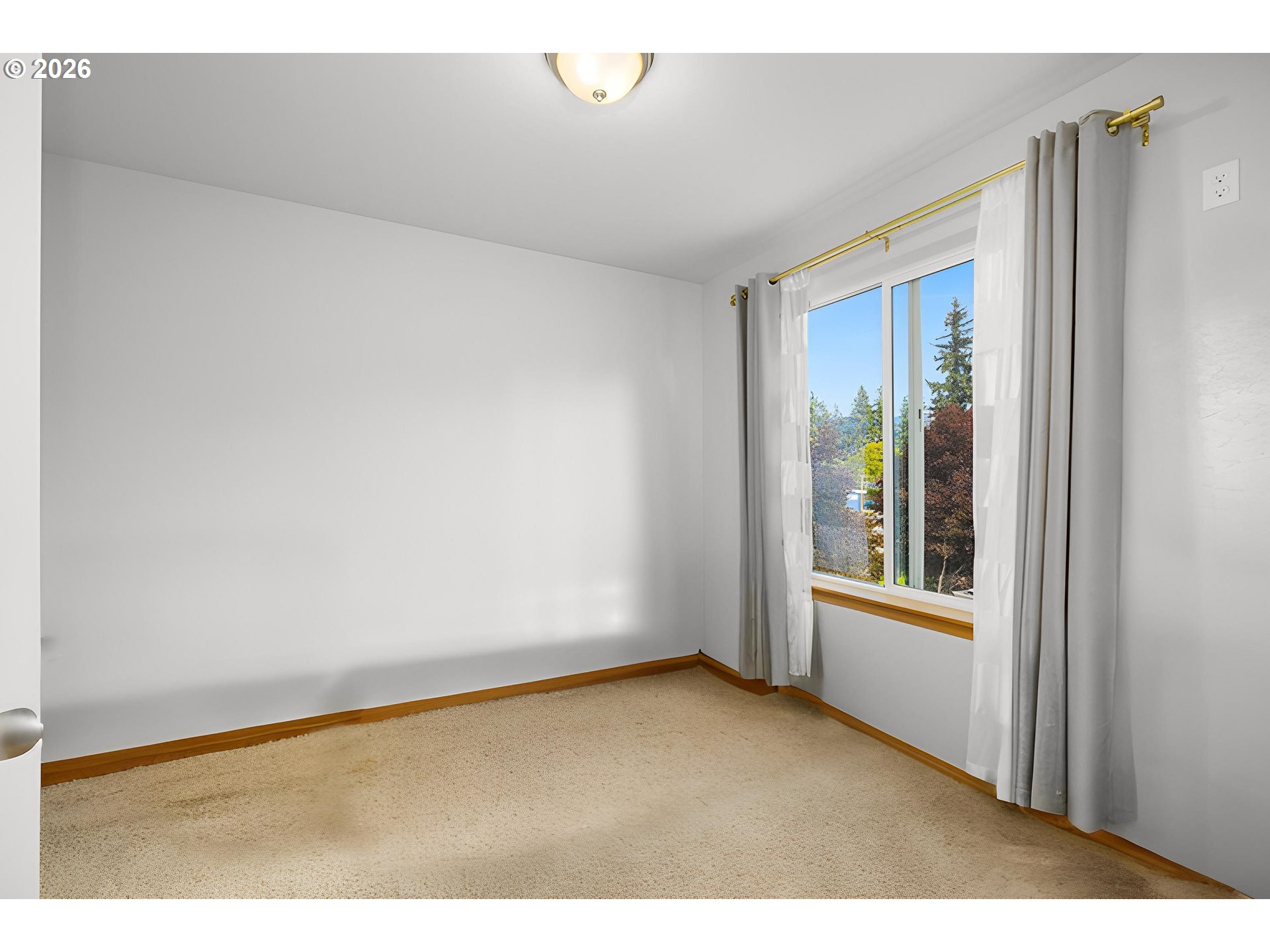 Photo #22: 137979079 Listing: Photo #22