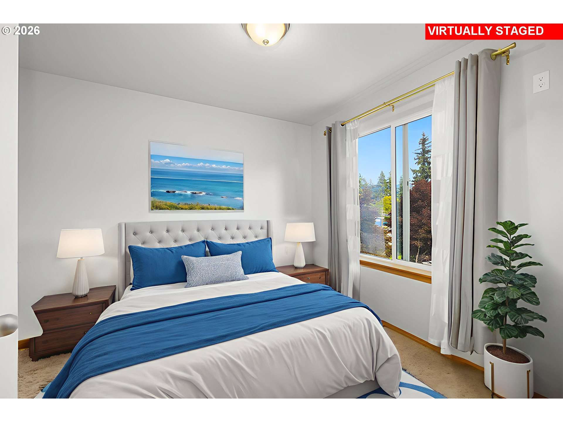 Photo #32: 137979079 Listing: Photo #32