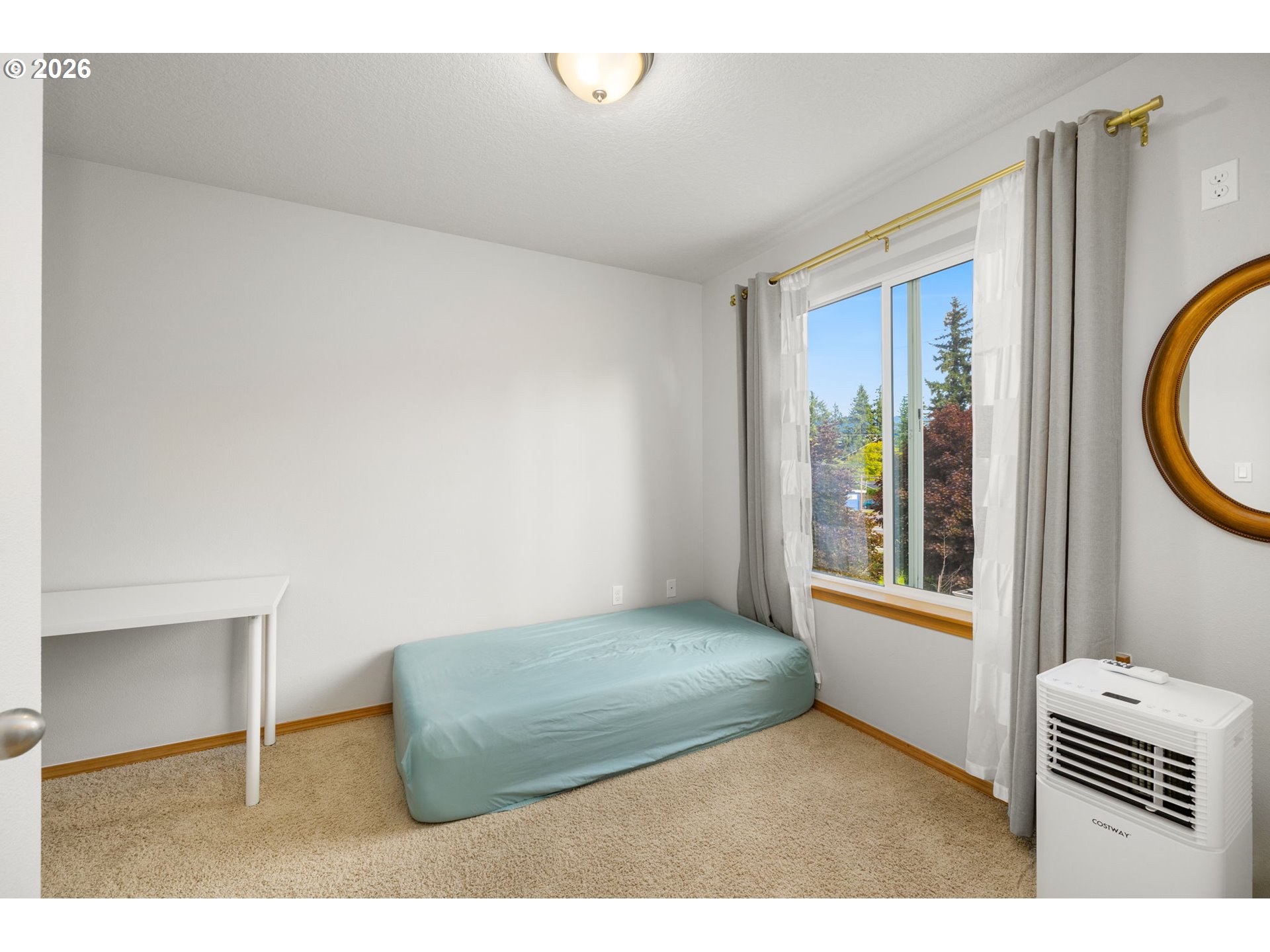 Photo #23: 137979079 Listing: Photo #23