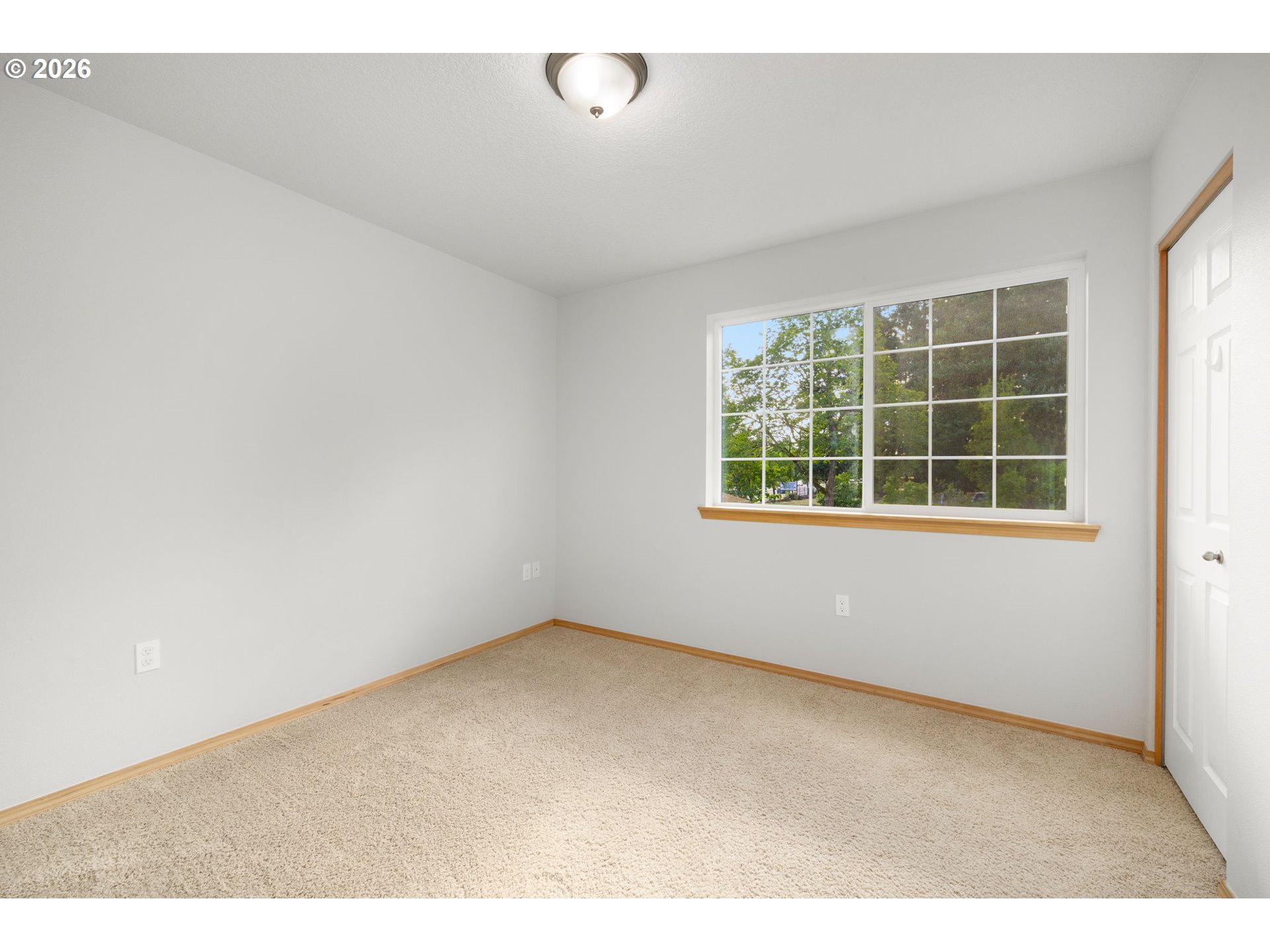 Photo #24: 137979079 Listing: Photo #24