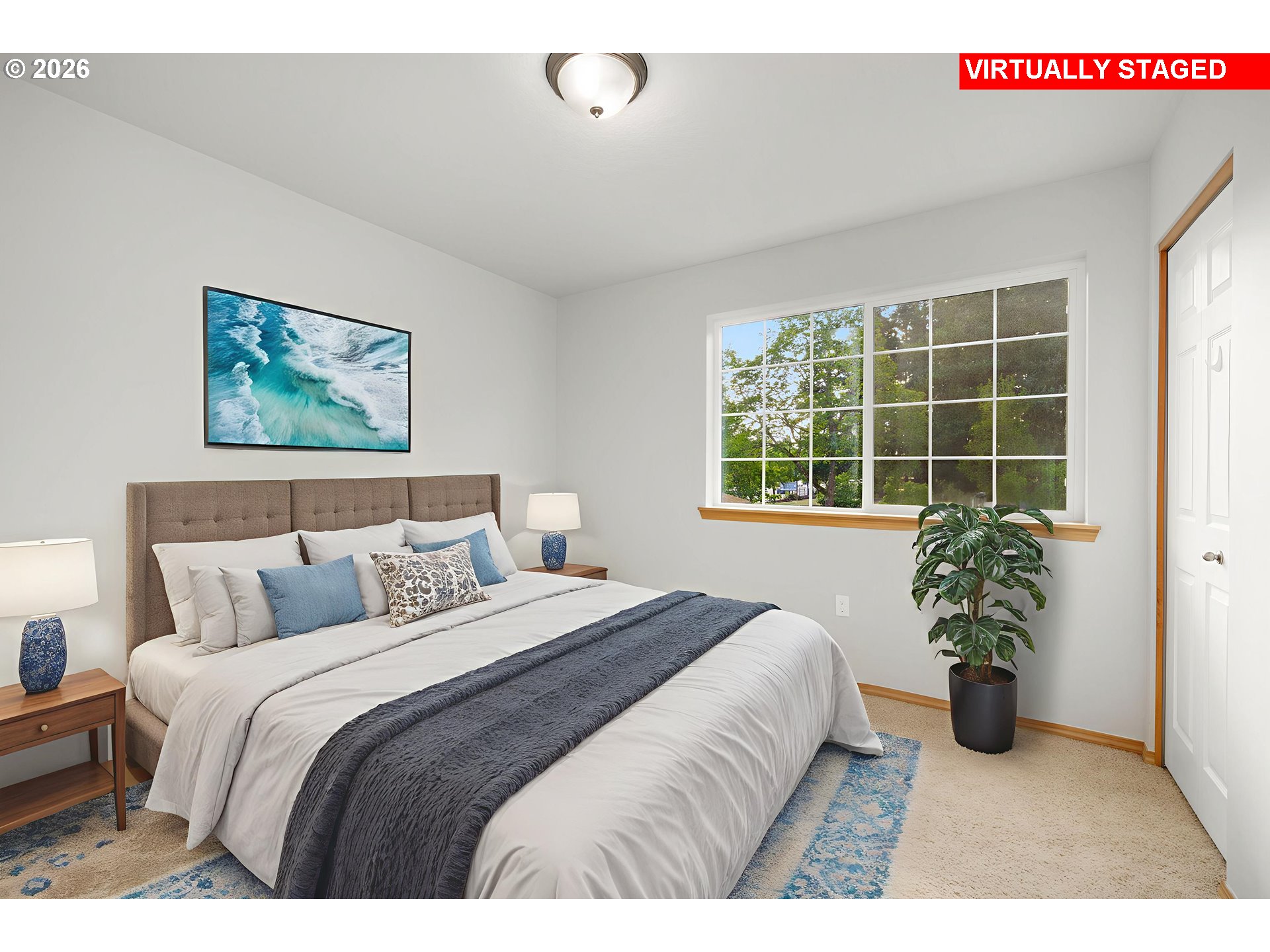 Photo #33: 137979079 Listing: Photo #33