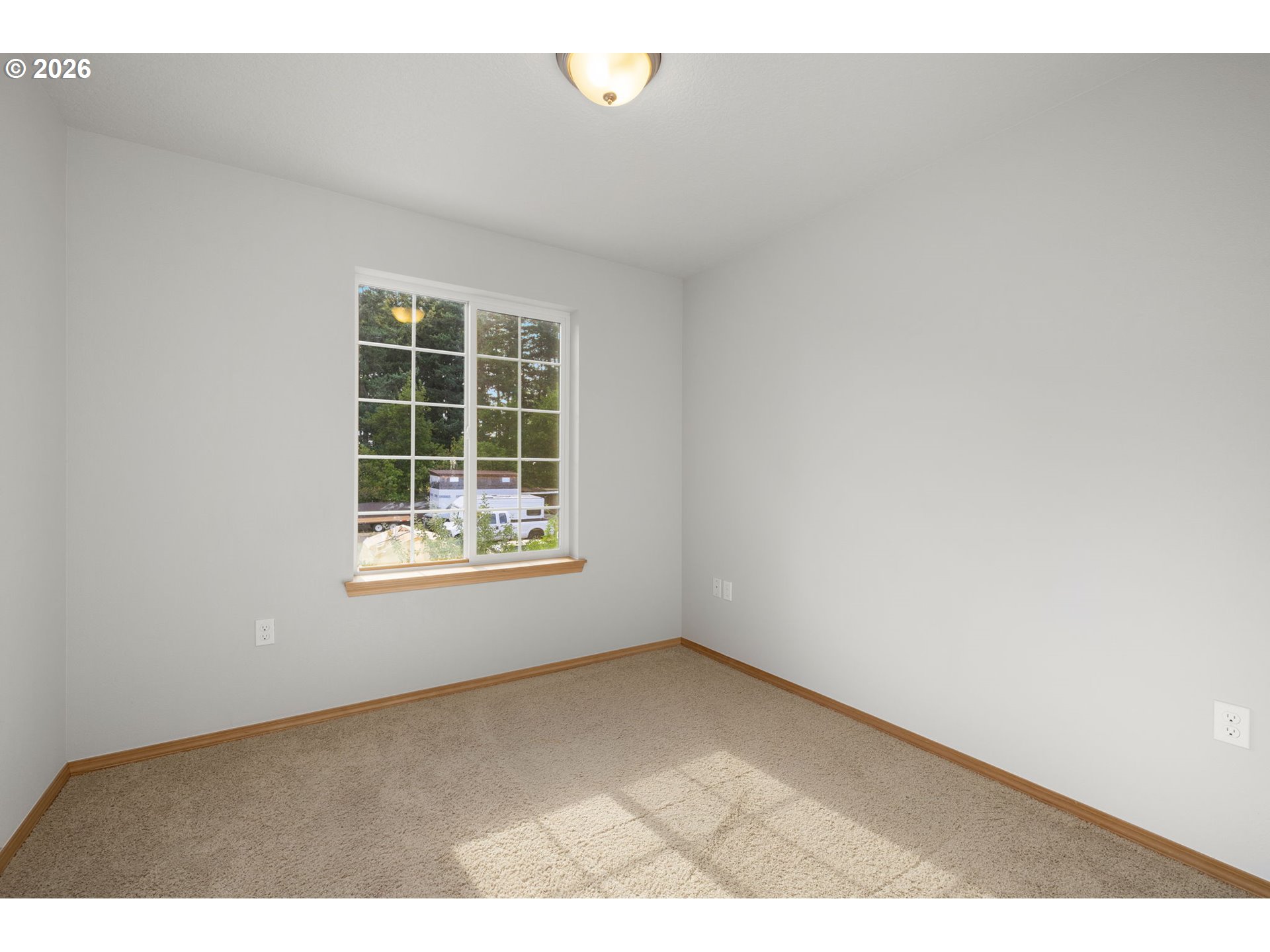 Photo #25: 137979079 Listing: Photo #25