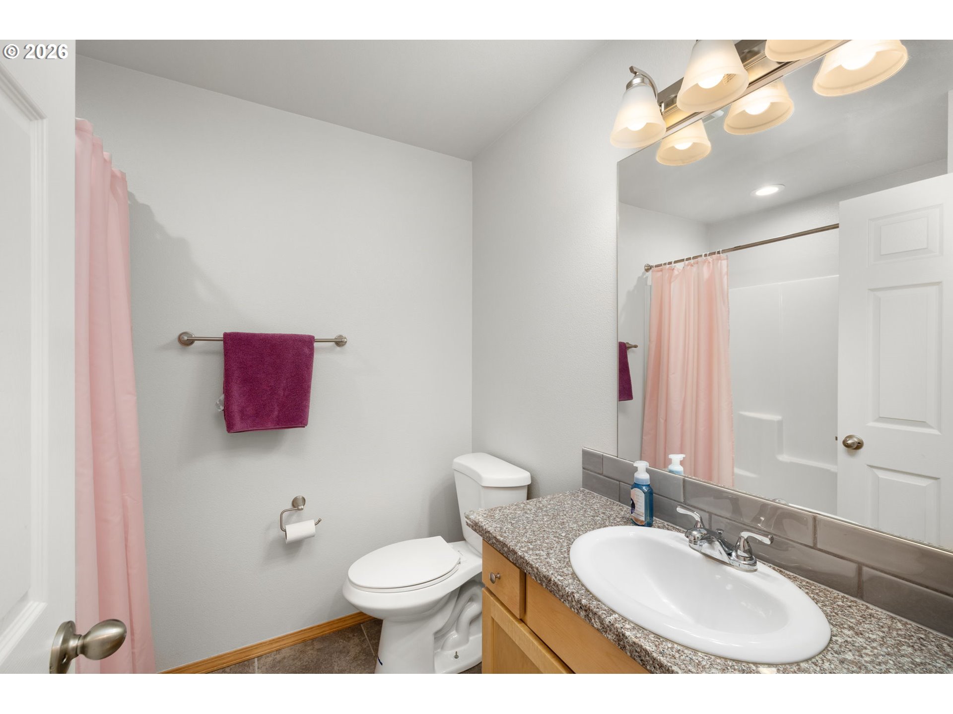 Photo #26: 137979079 Listing: Photo #26