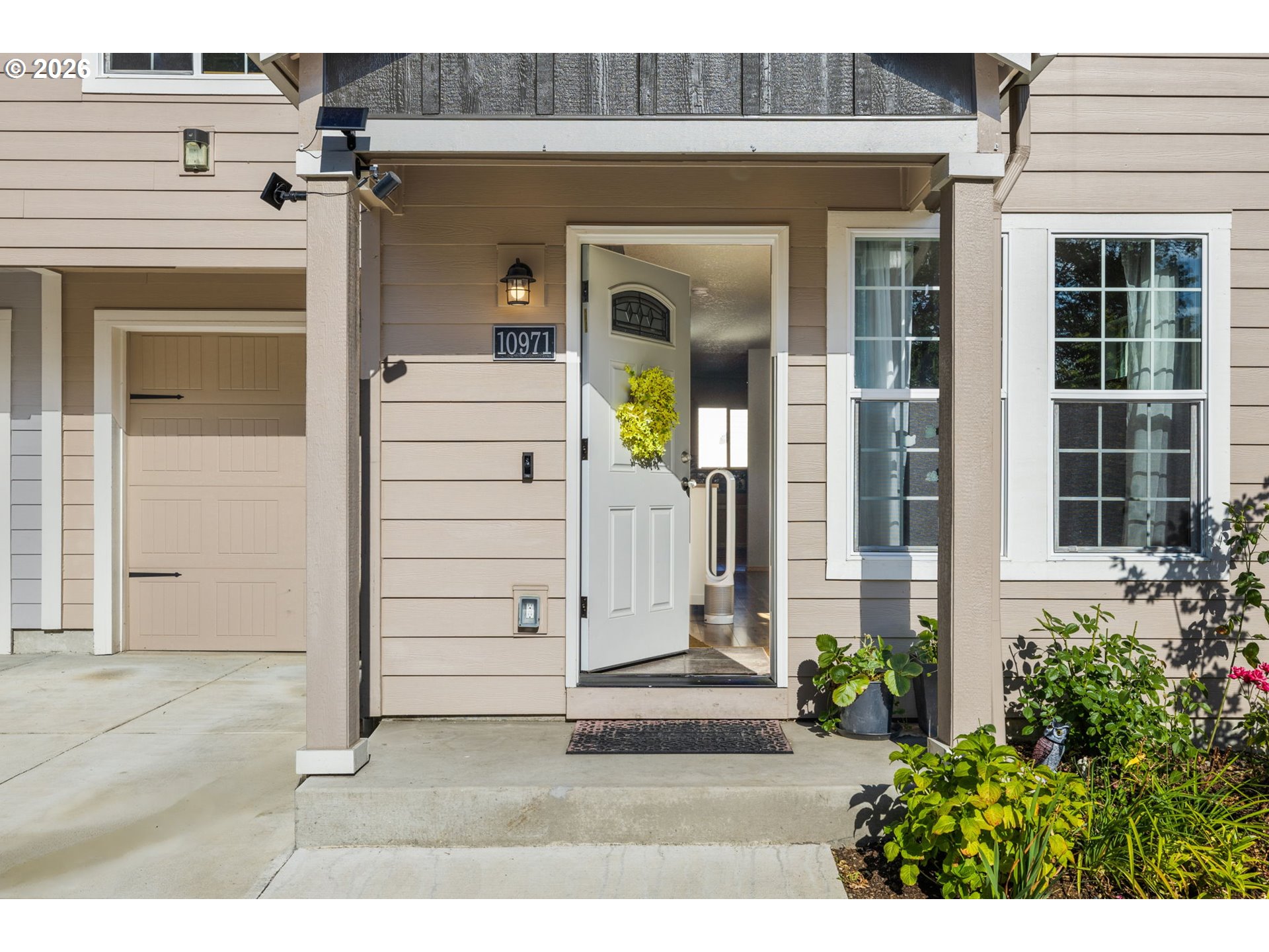 Photo #3: 137979079 Listing: Photo #3