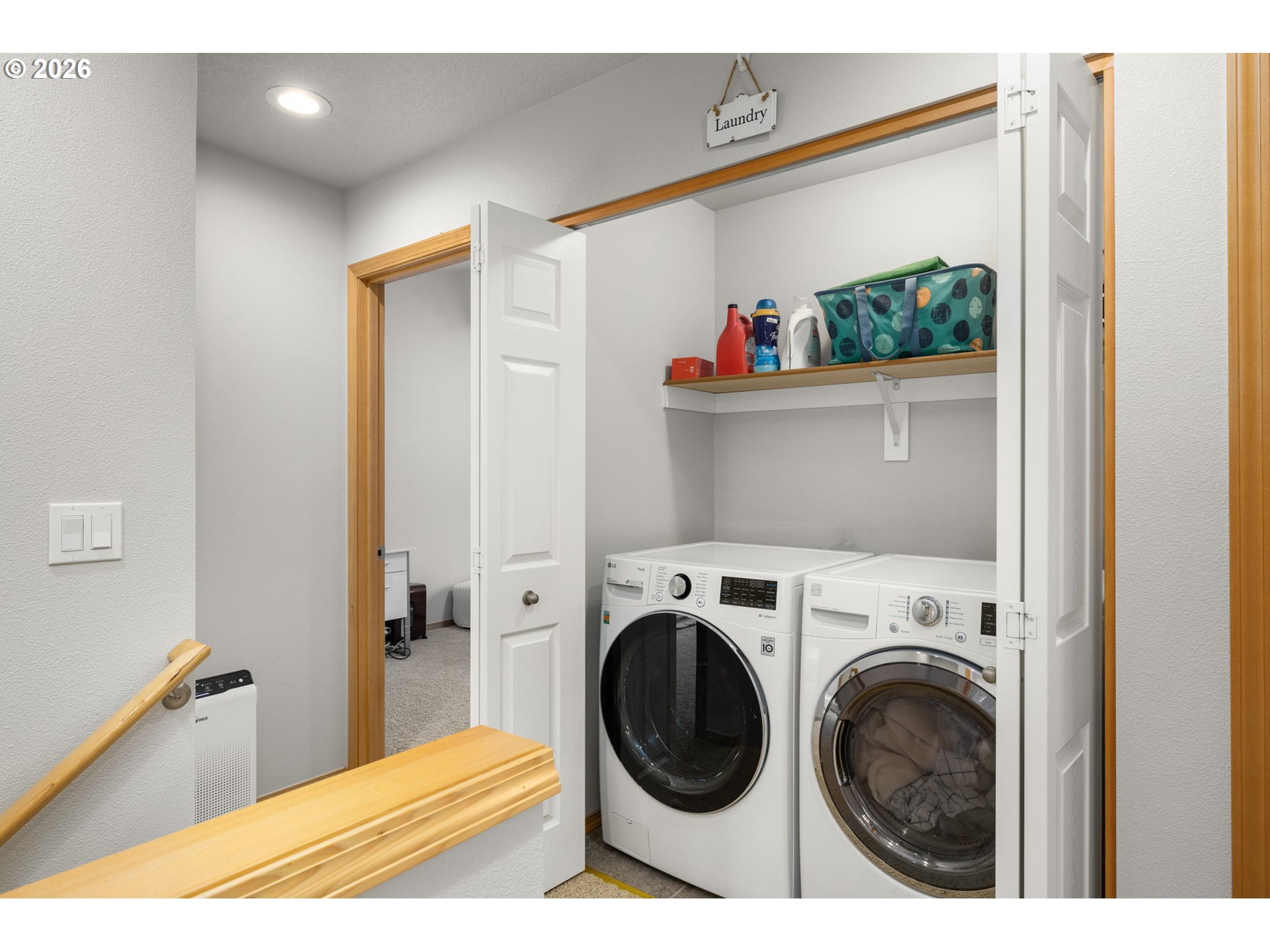 Photo #27: 137979079 Listing: Photo #27