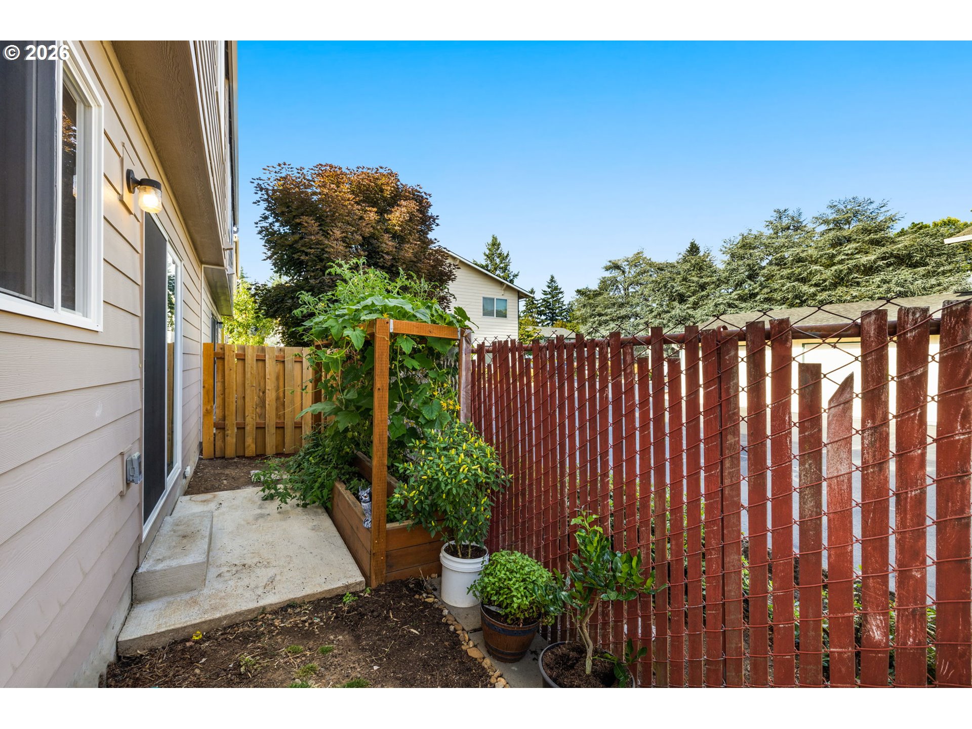 Photo #28: 137979079 Listing: Photo #28