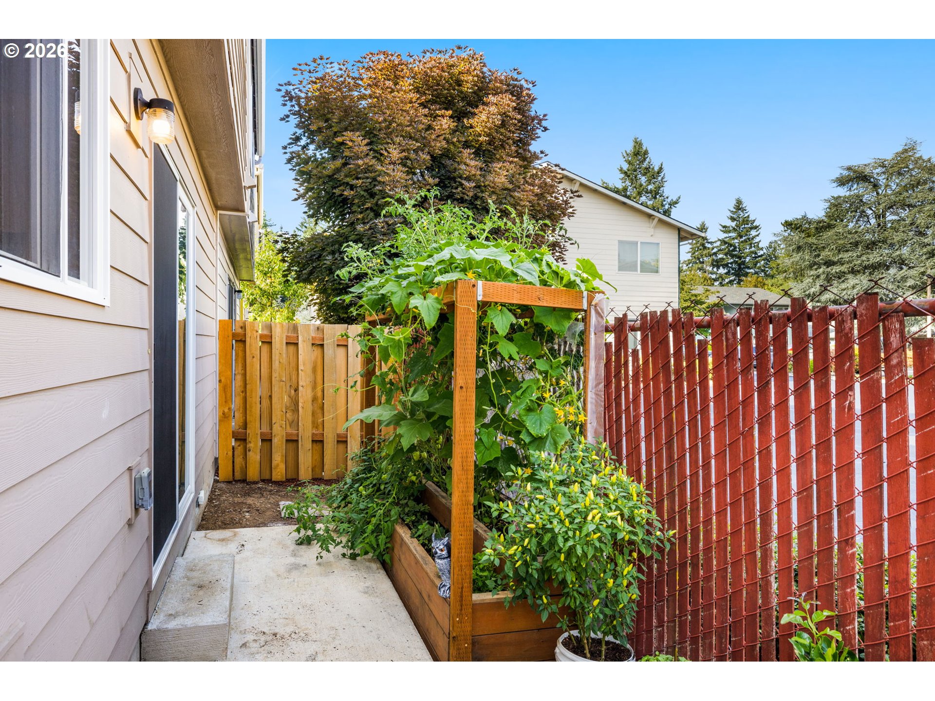 Photo #29: 137979079 Listing: Photo #29