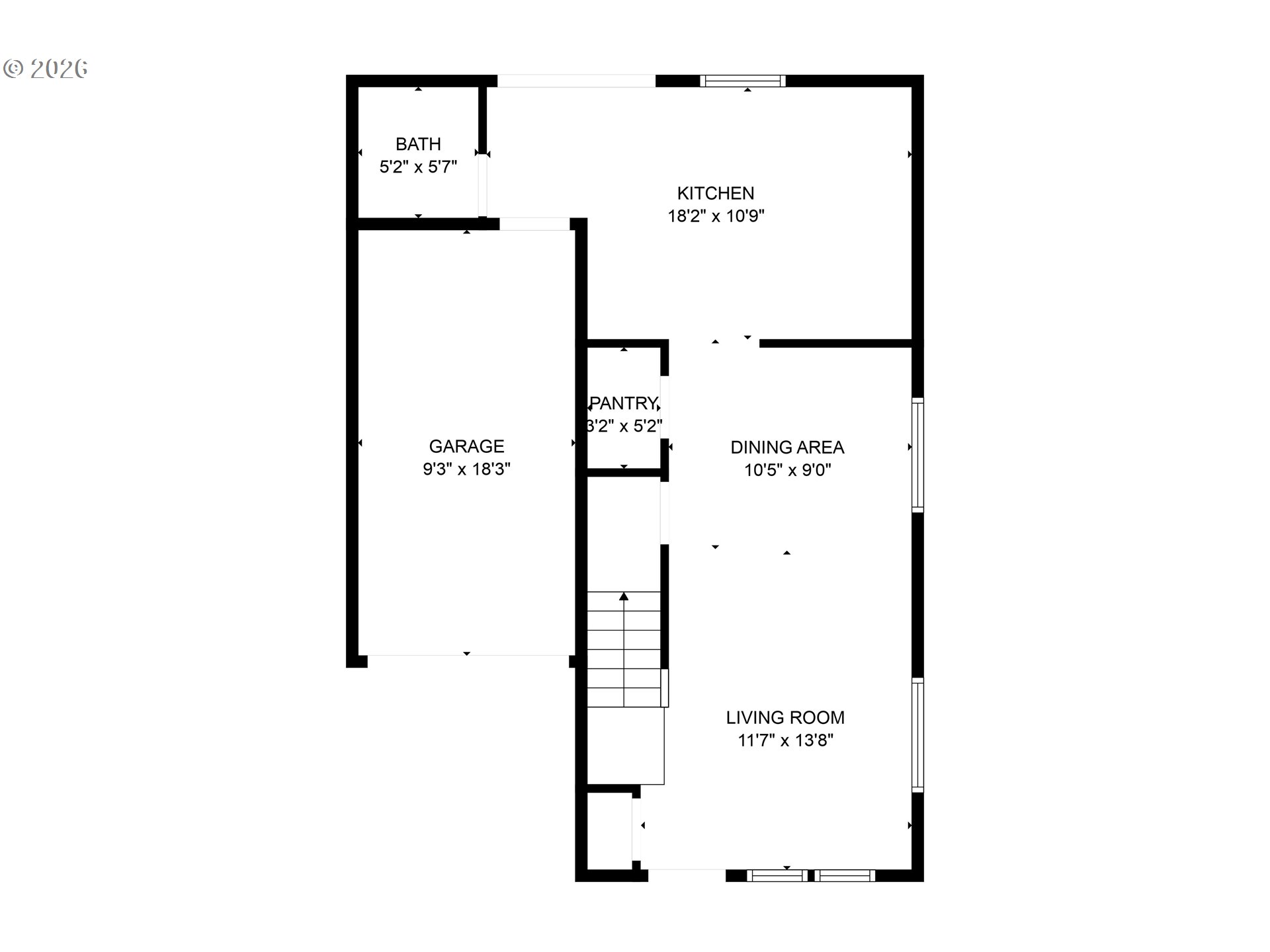 Photo #30: 137979079 Listing: Photo #30