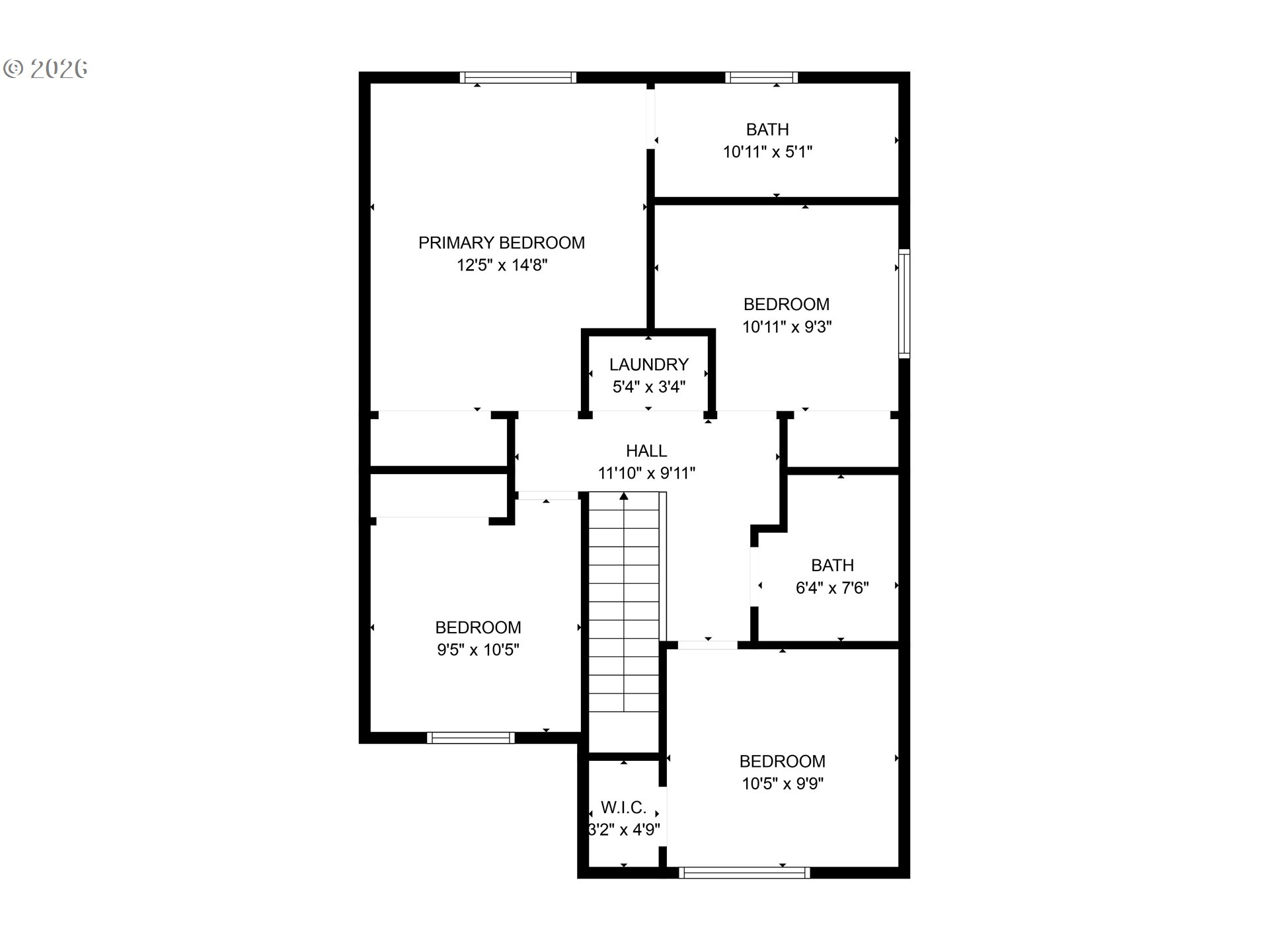 Photo #31: 137979079 Listing: Photo #31