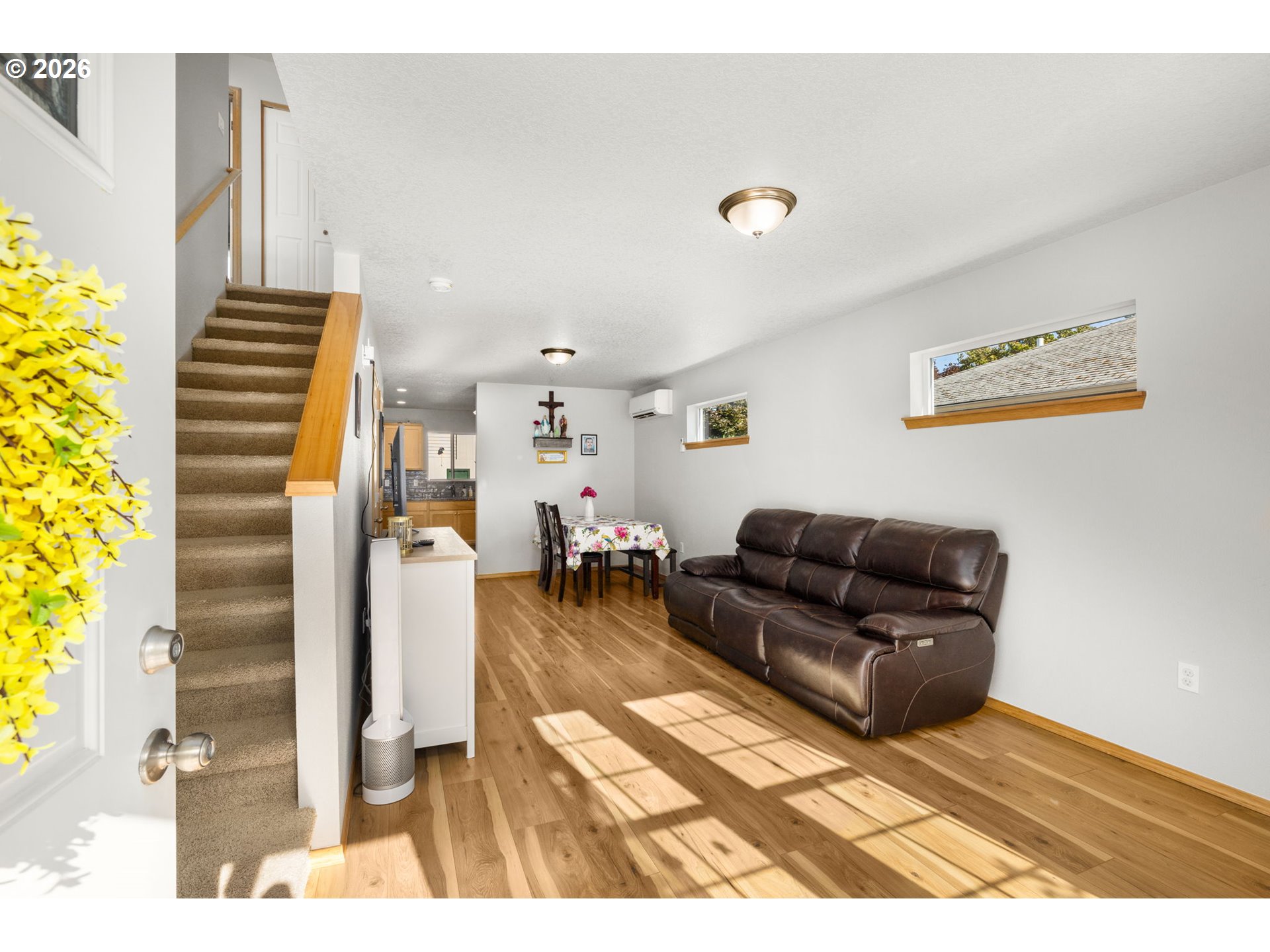 Photo #4: 137979079 Listing: Photo #4