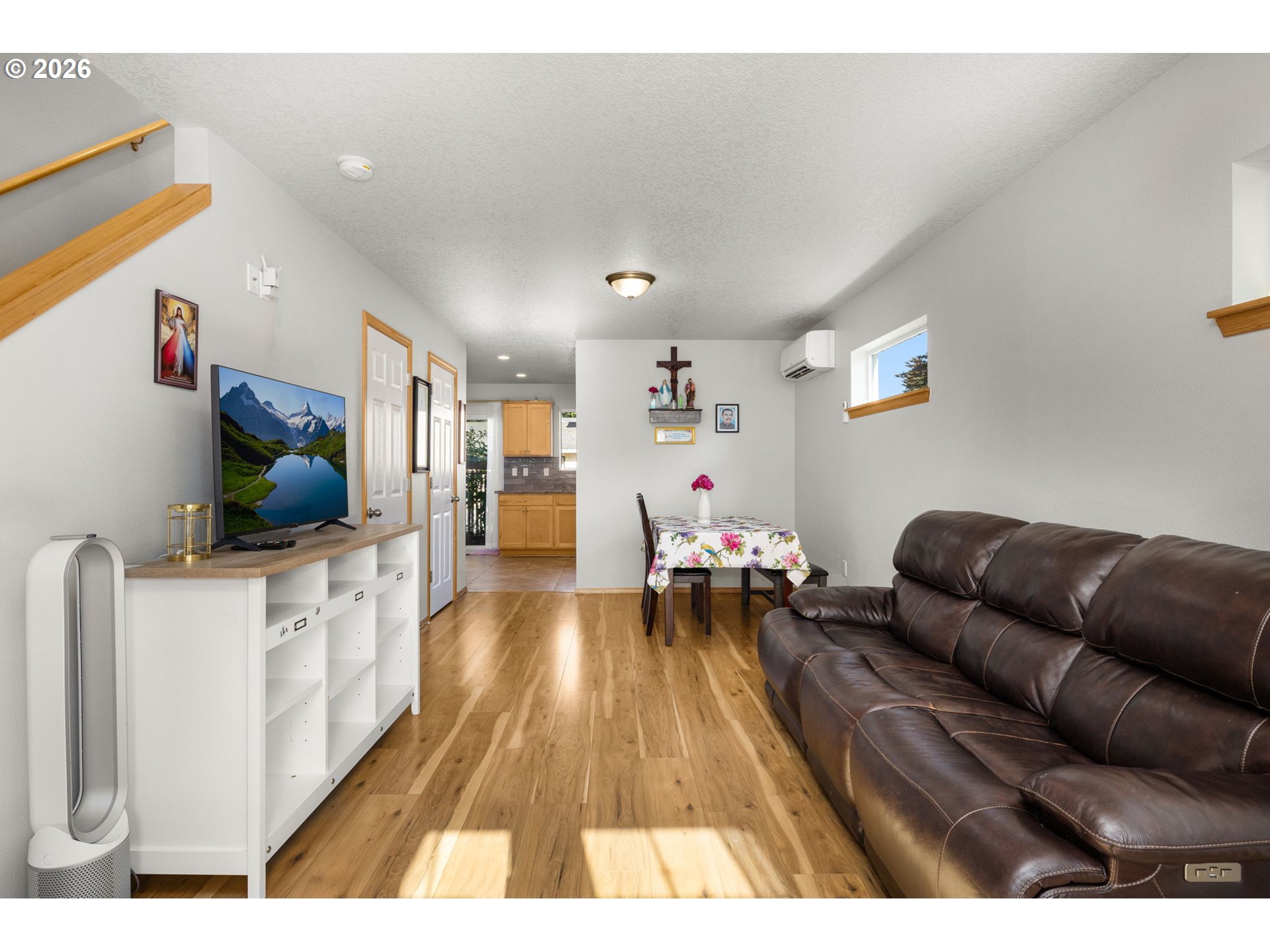 Photo #6: 137979079 Listing: Photo #6