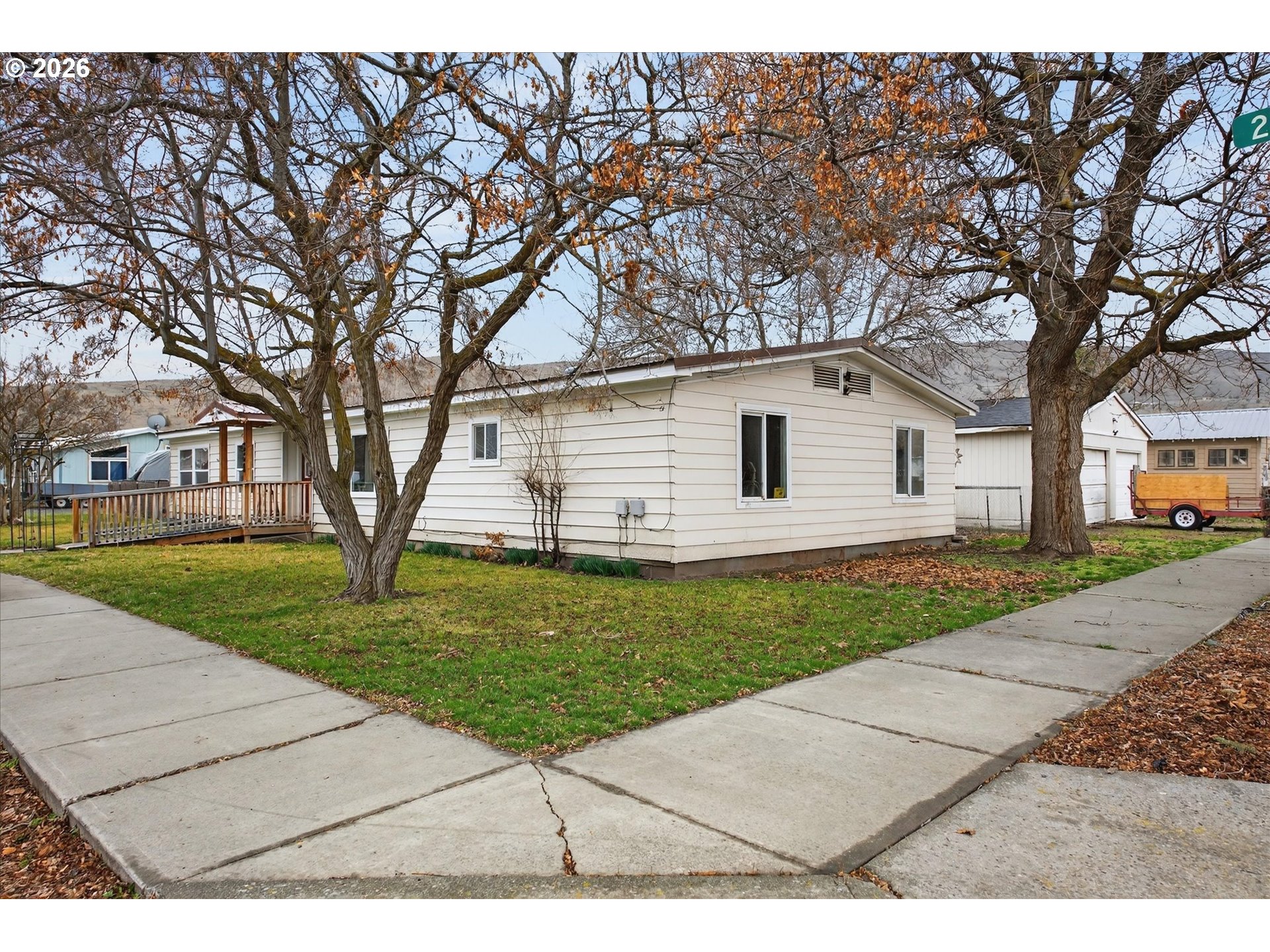 Search Homes for Sale