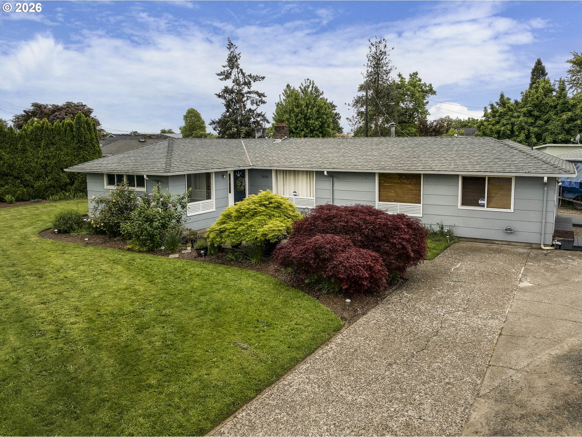 Search Homes for Sale