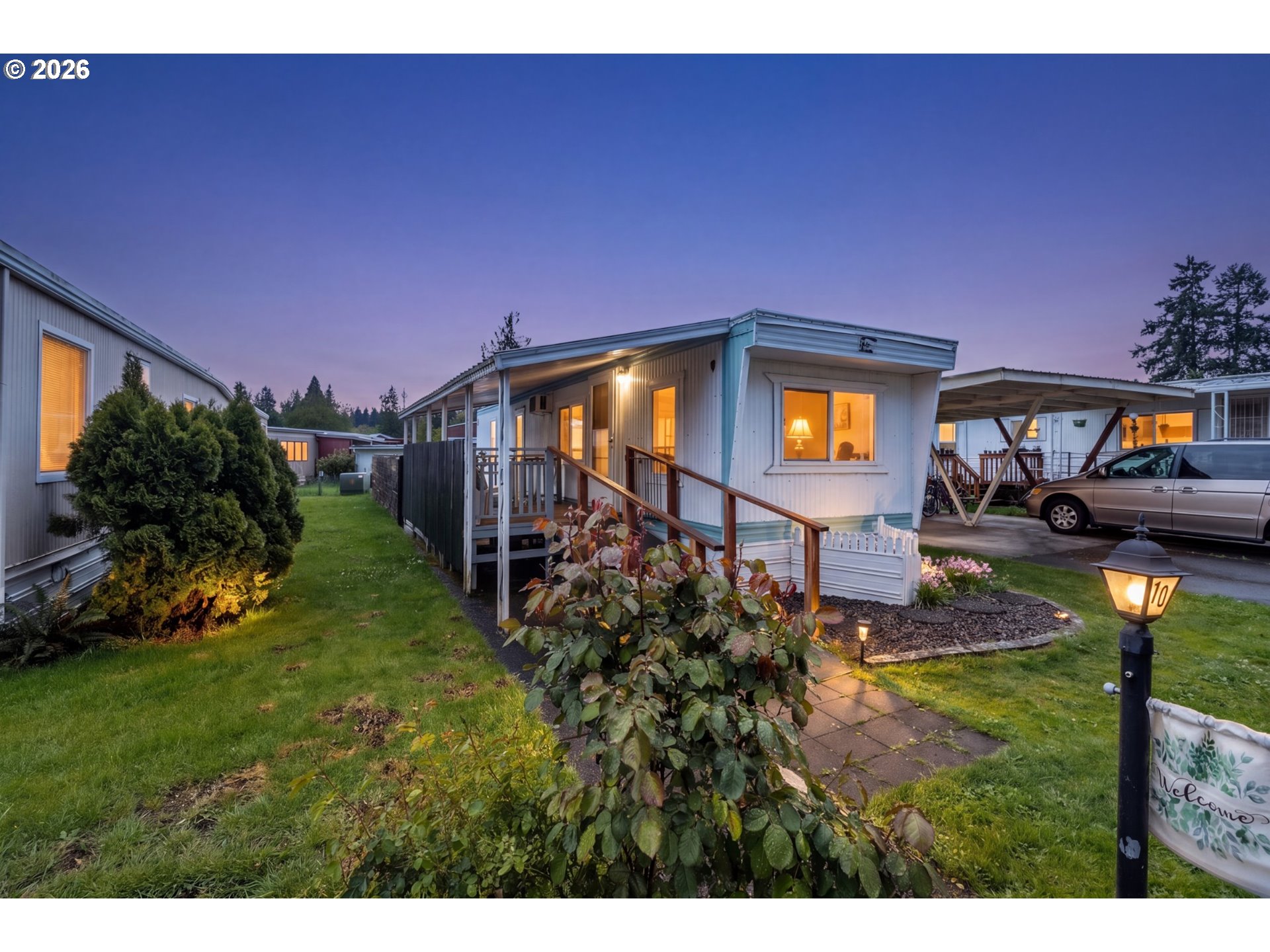 Search Homes for Sale