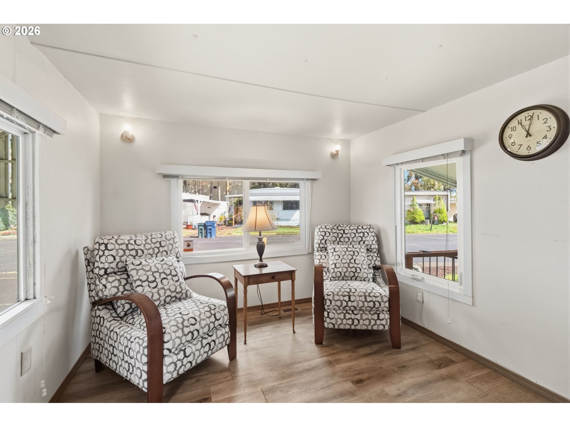 205 S 54TH ST UNIT 10, Springfield, OR, 97478