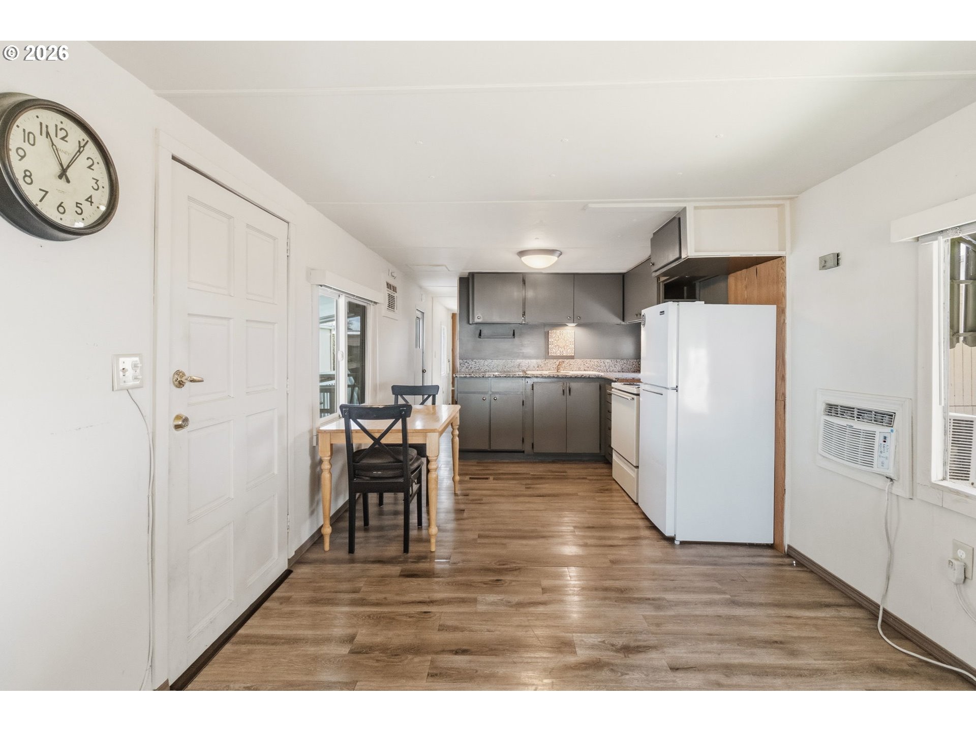 205 S 54TH ST UNIT 10, Springfield, OR, 97478