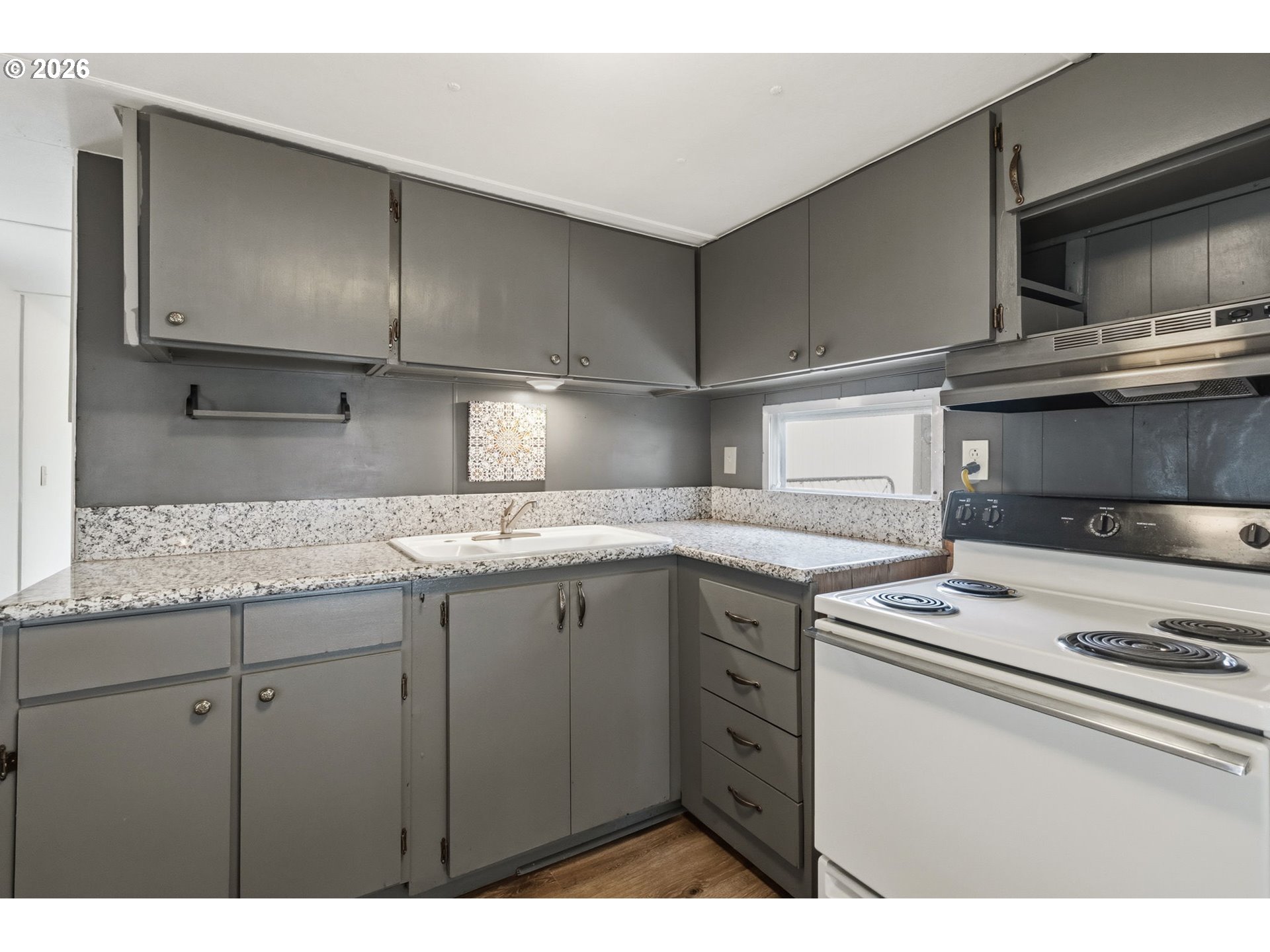205 S 54TH ST UNIT 10, Springfield, OR, 97478