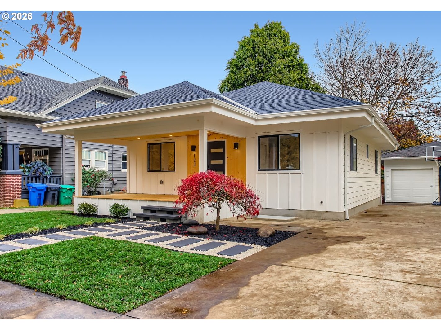 Recent Sales Sold Property