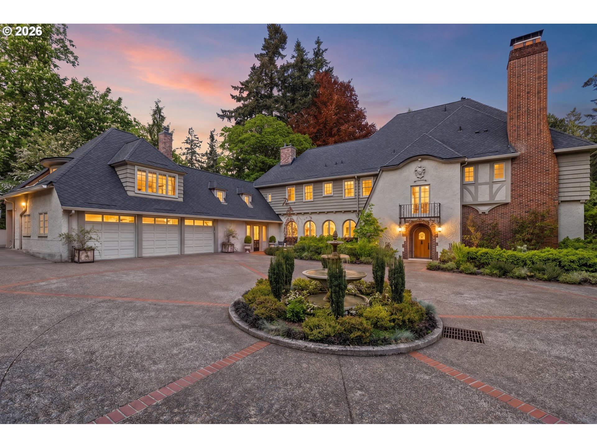 Search Homes for Sale